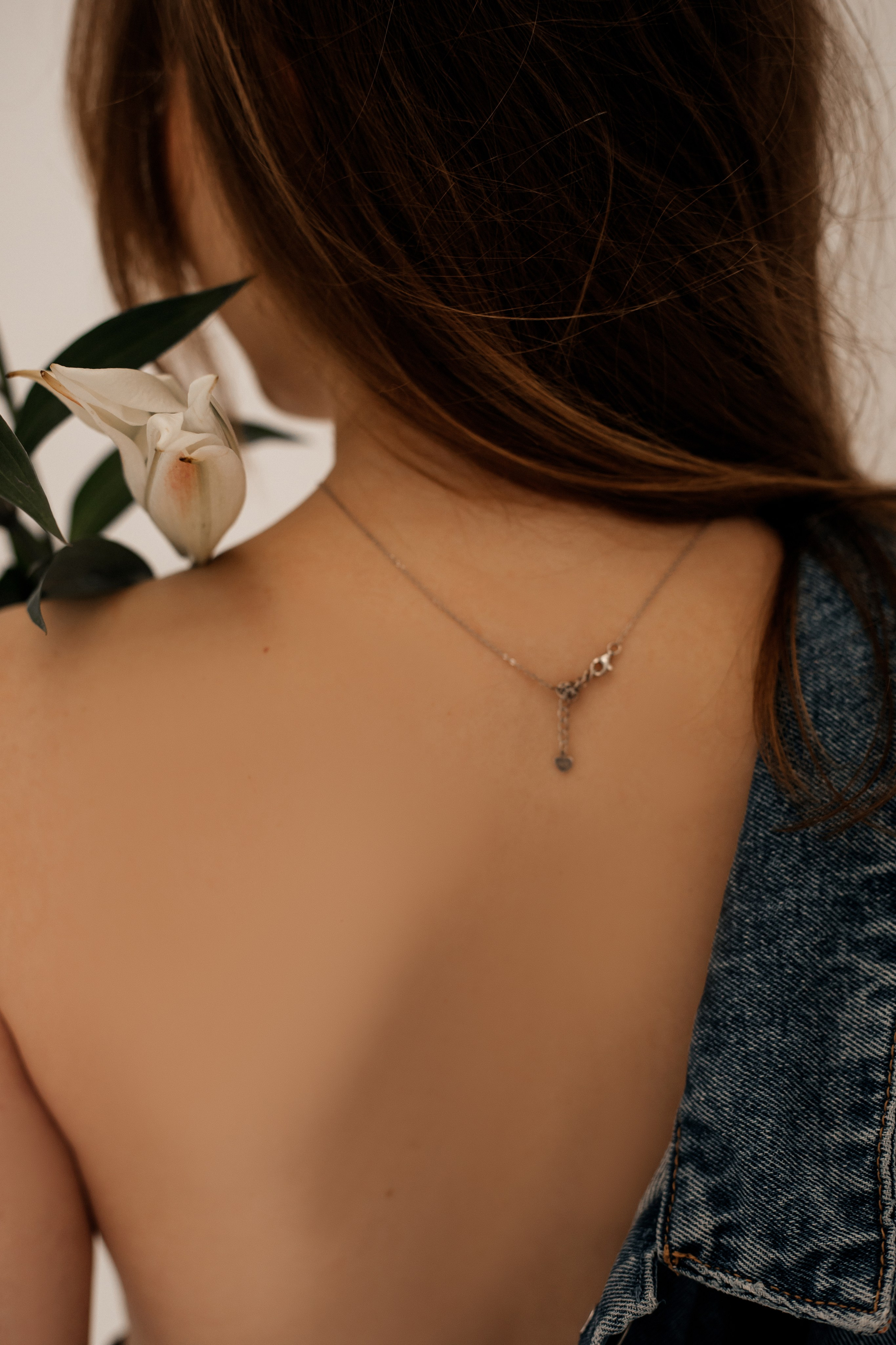 Ксения. Свадебный и семейный фотограф СПБ