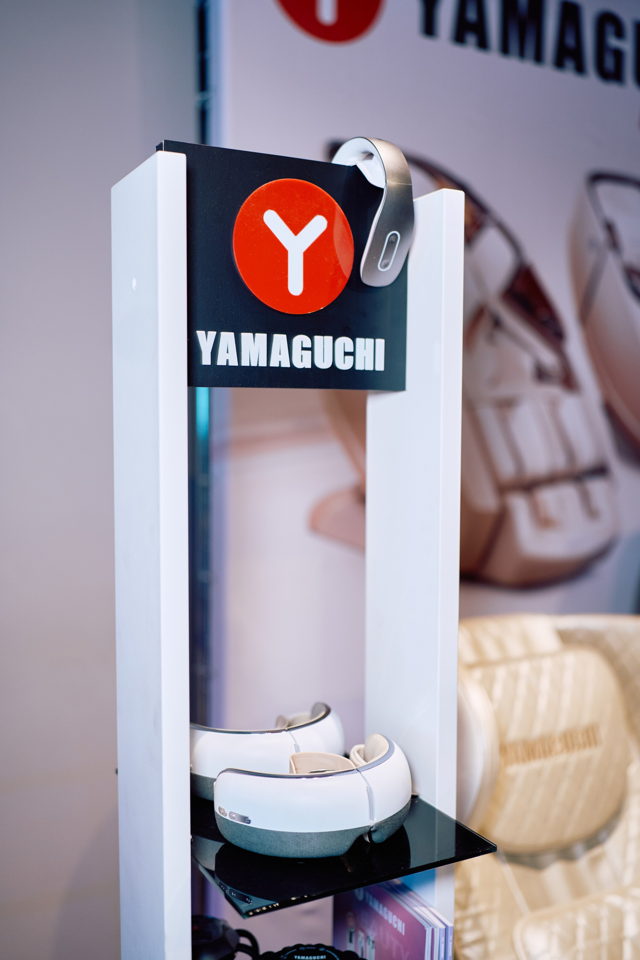 Форум QR. Свадебный фотограф в Москве Кристина Чехова