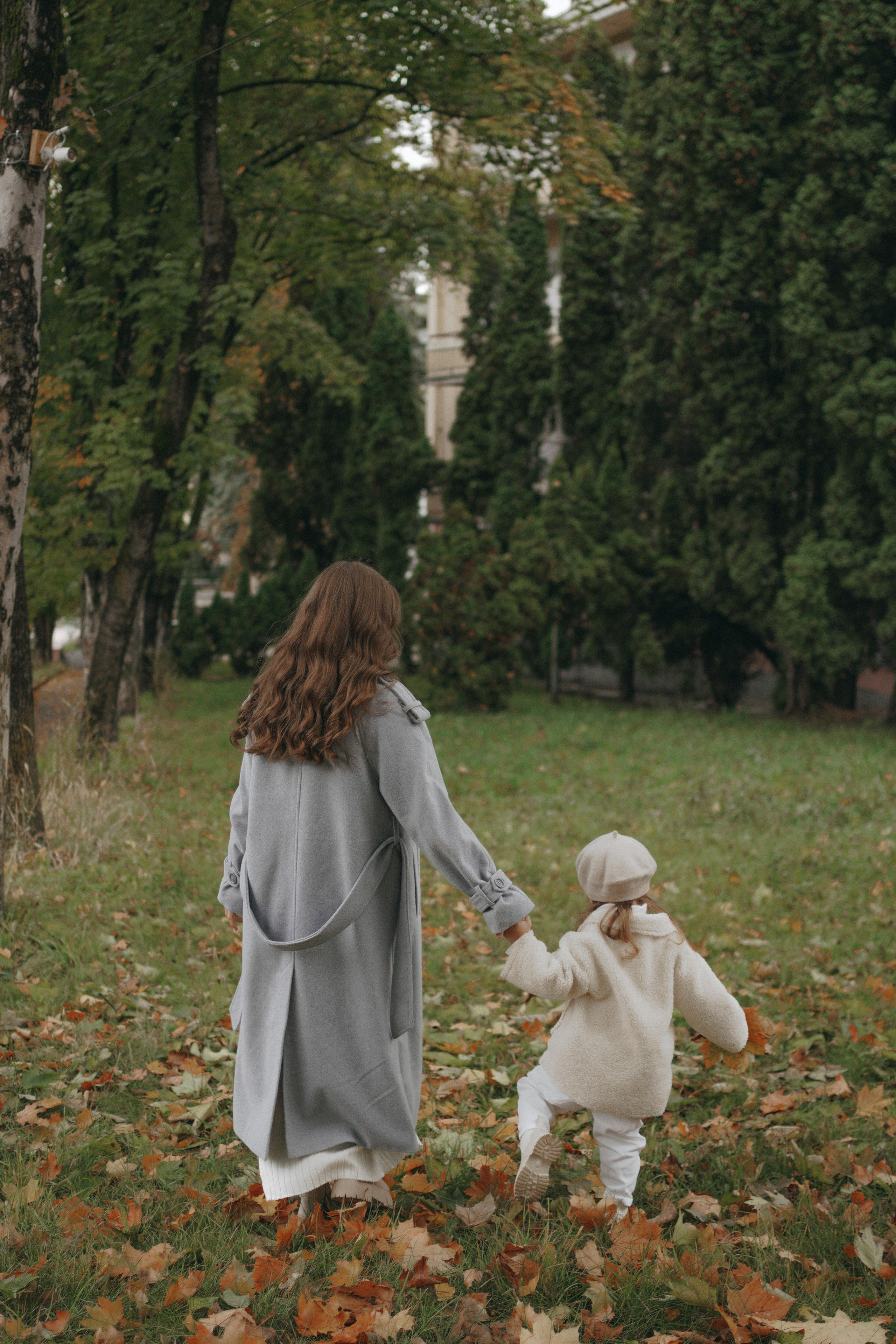 Лучи Любви. Свадебный и семейный фотограф Афанасьева Анна в Кисловодске