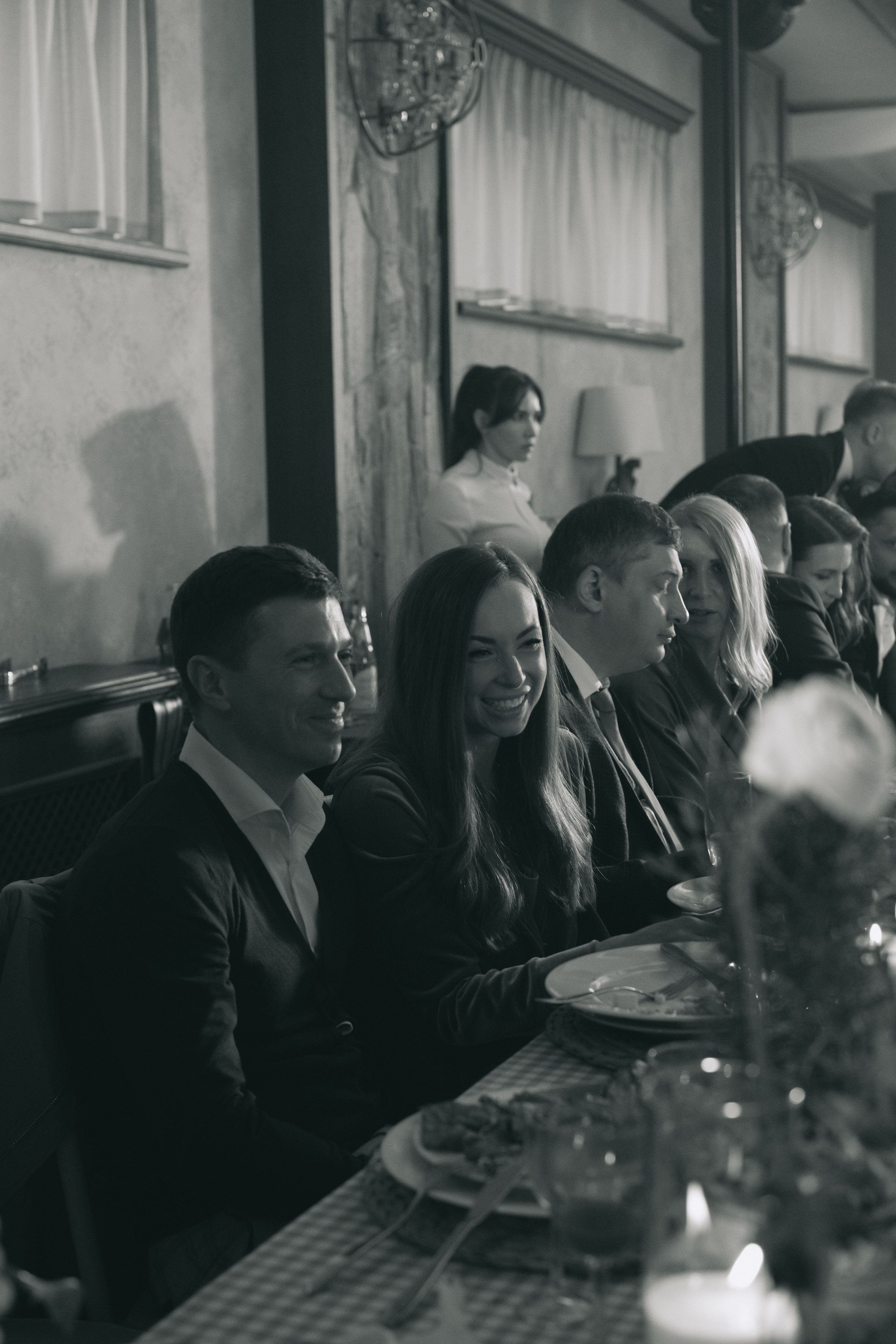 Италия. Свадебный и семейный фотограф Афанасьева Анна в Кисловодске