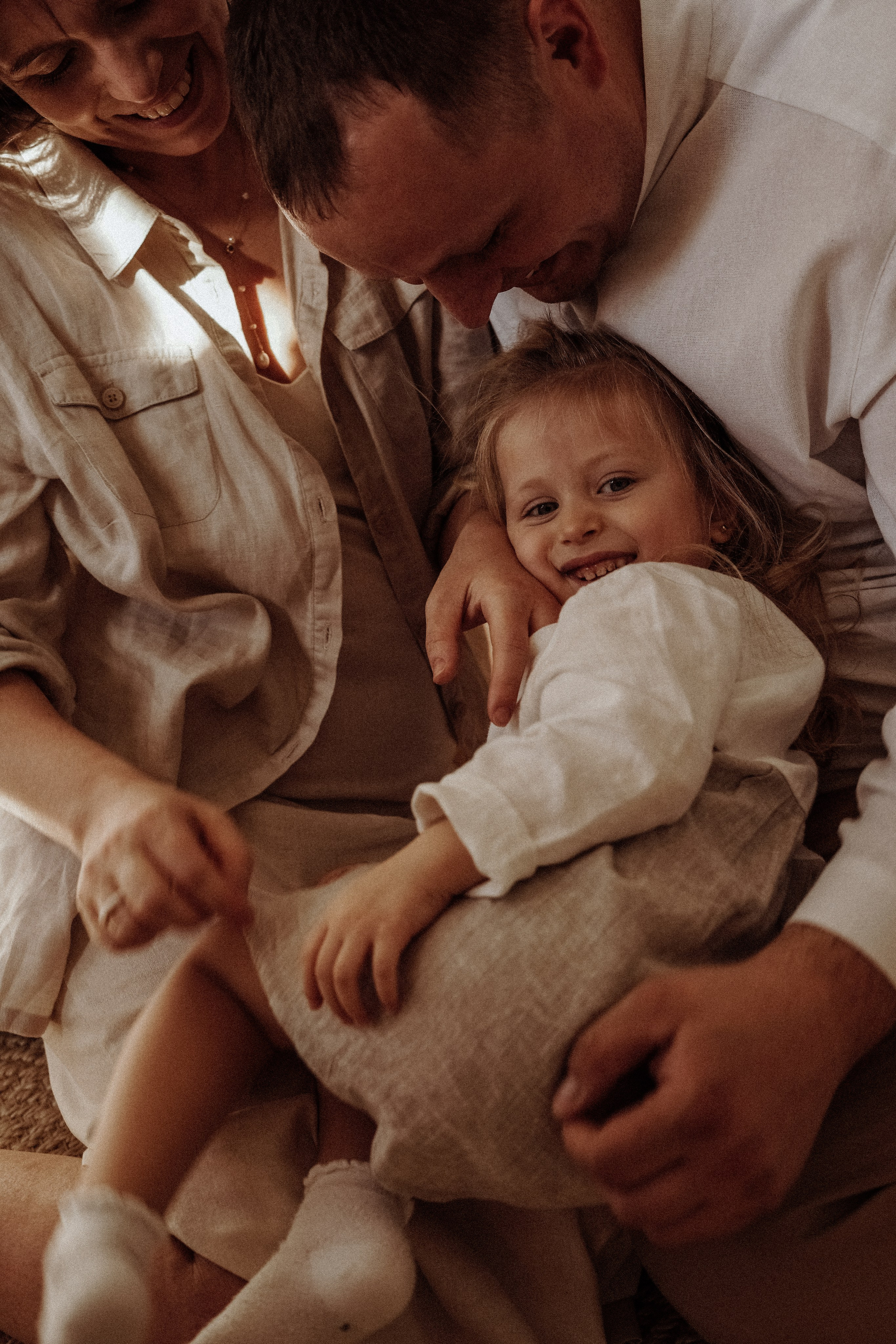 Сказка, Написанная Вместе. Свадебный и семейный фотограф Афанасьева Анна в Кисловодске