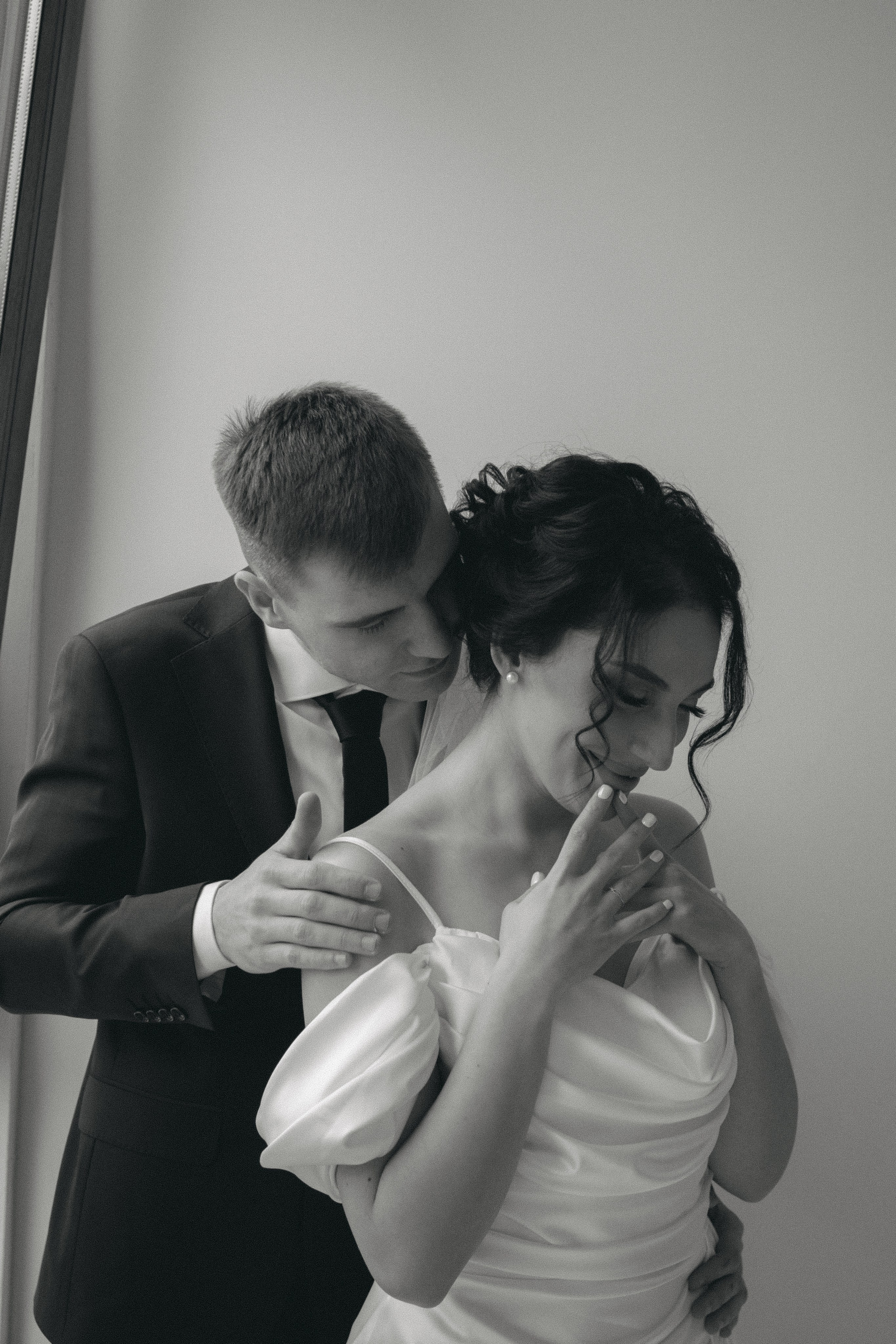 Мелодия Любви. Свадебный и семейный фотограф Афанасьева Анна в Кисловодске