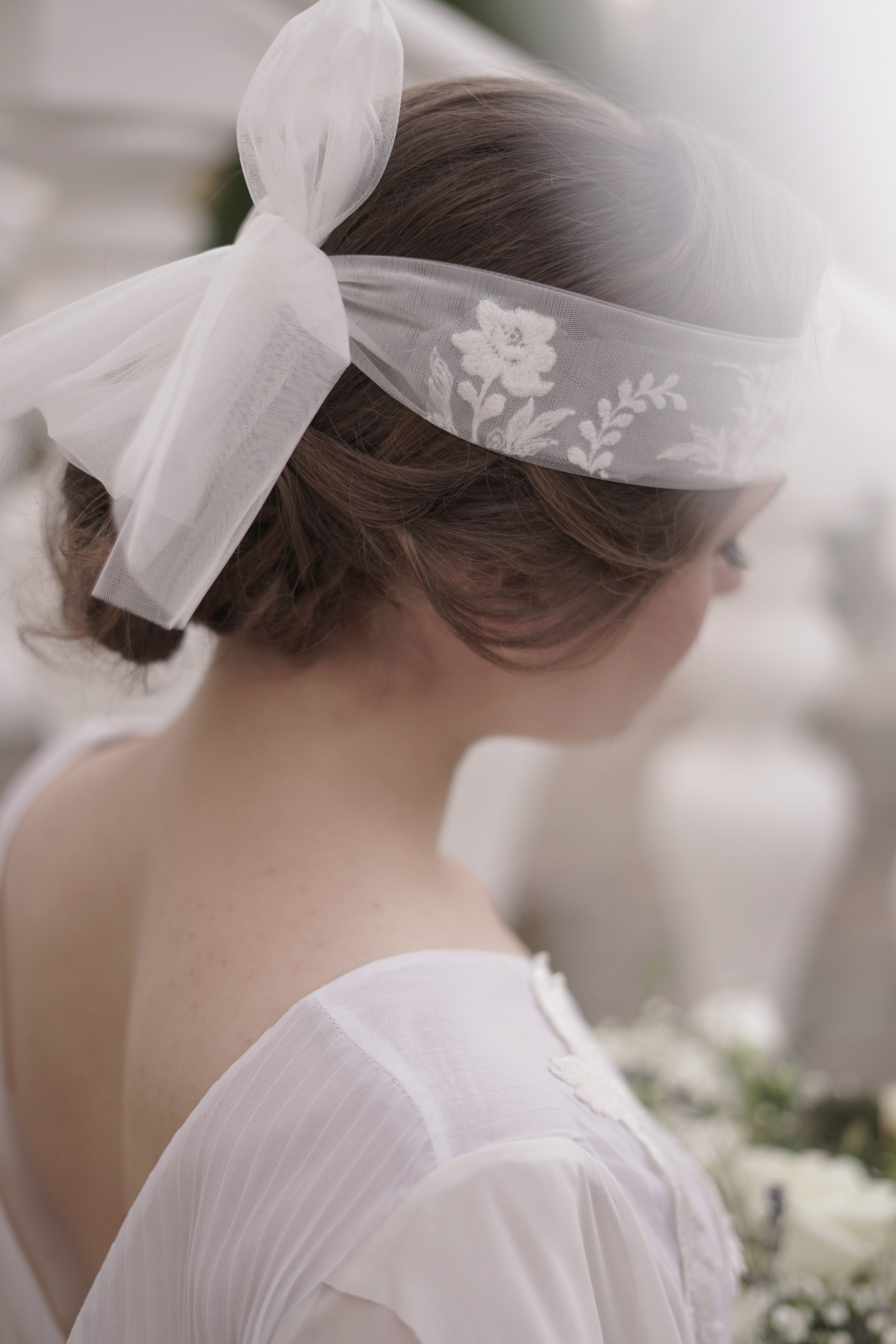 Ретро свадьба. Свадебный и семейный фотограф Афанасьева Анна в Кисловодске