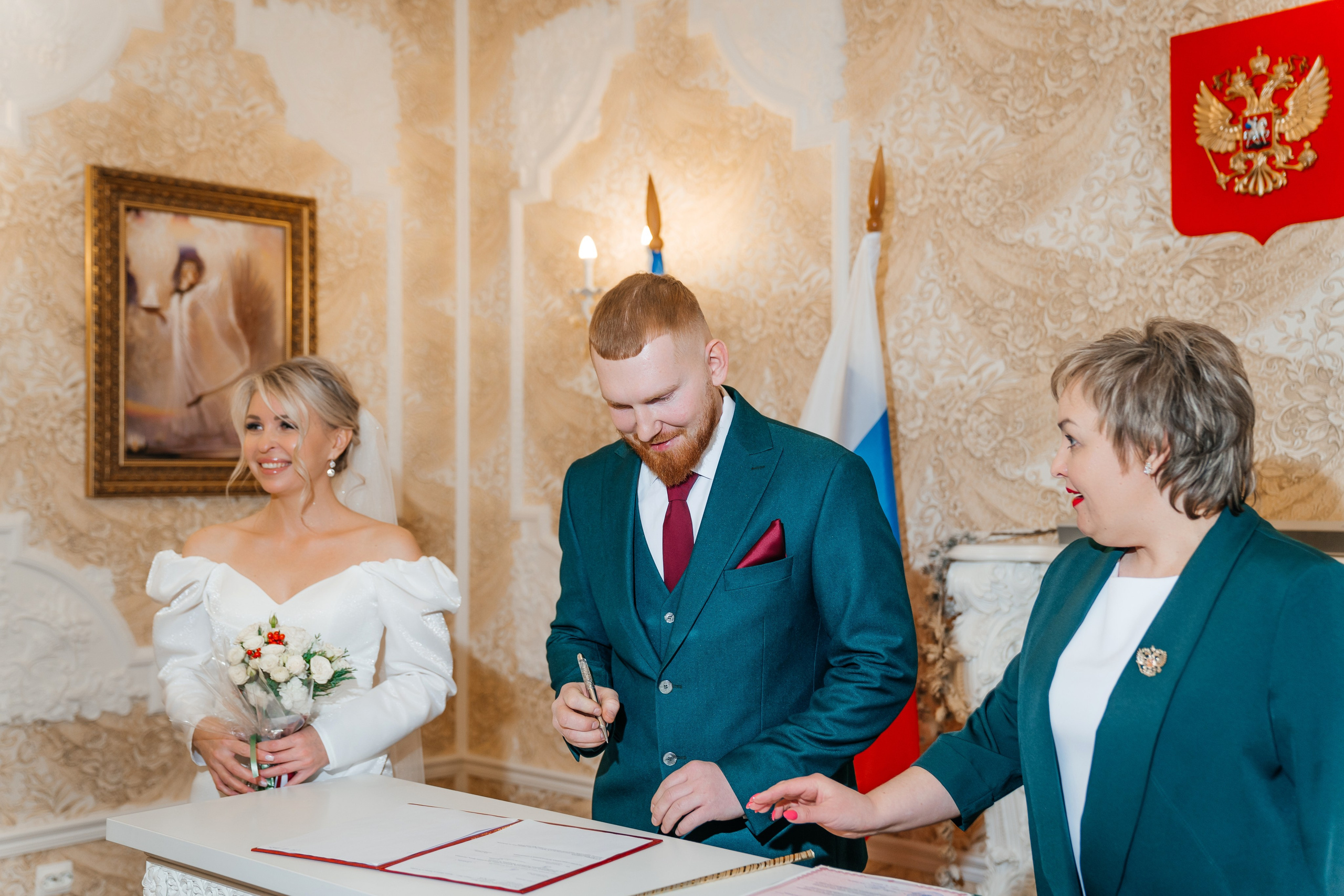 Отель «ПушкинЪ». Фотограф Ангарск Иркутск Ксения Король