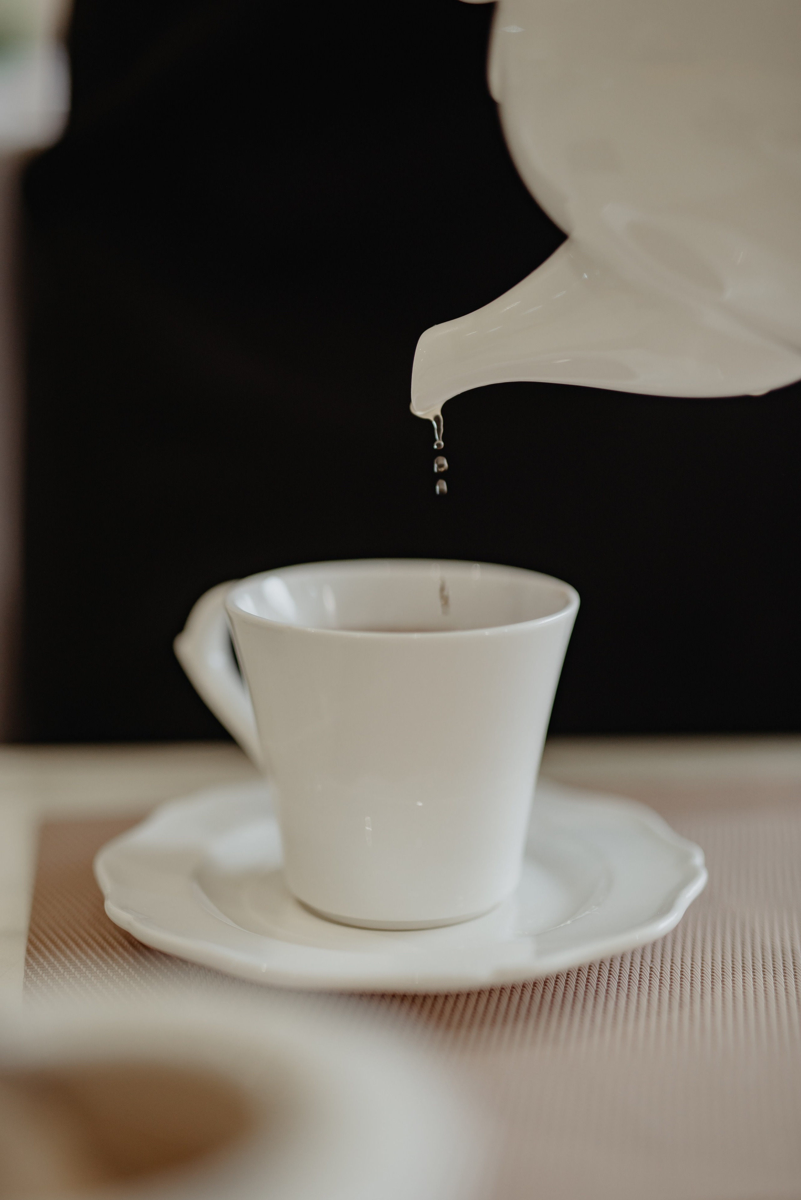 Фотосессия в горячем ключе. Свадебный фотограф в Горячем Ключе Смирнова Дина