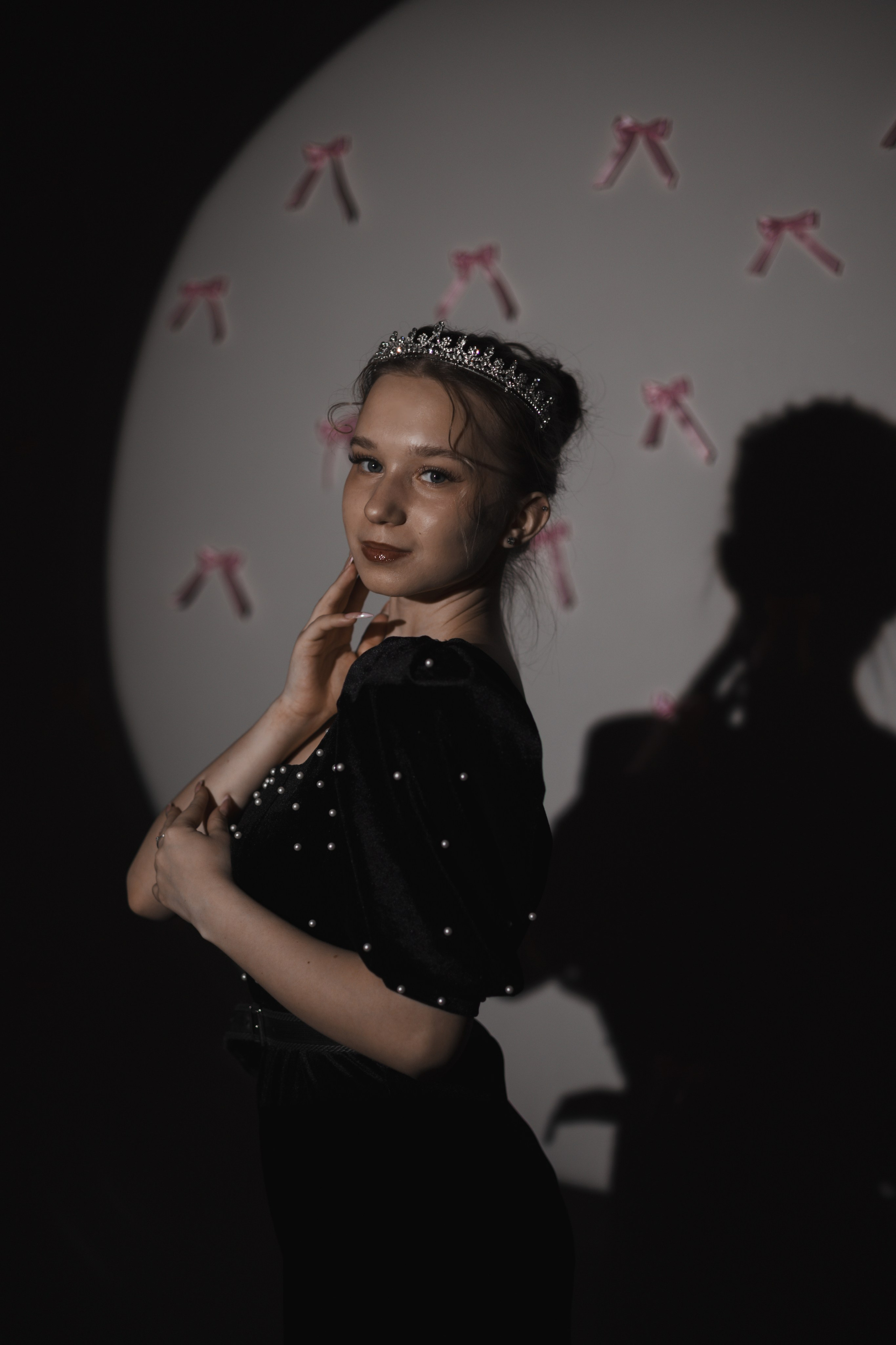 Lilia. Валерия Михайлова — фотограф Анапа, Темрюк, Геленджик, Абрау-Дюрсо, Новороссийск, Голубицкая