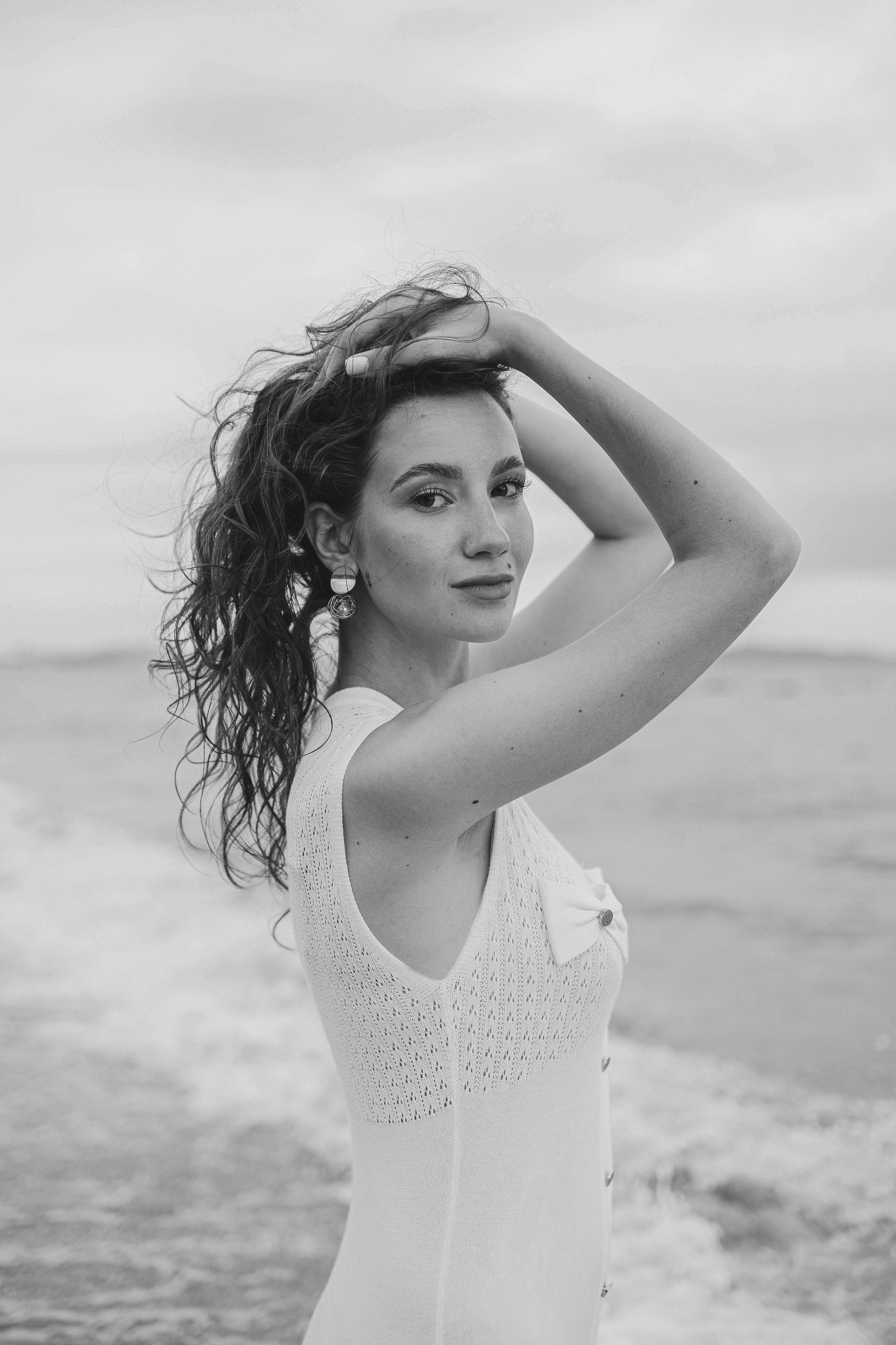 Тайланд. Главная