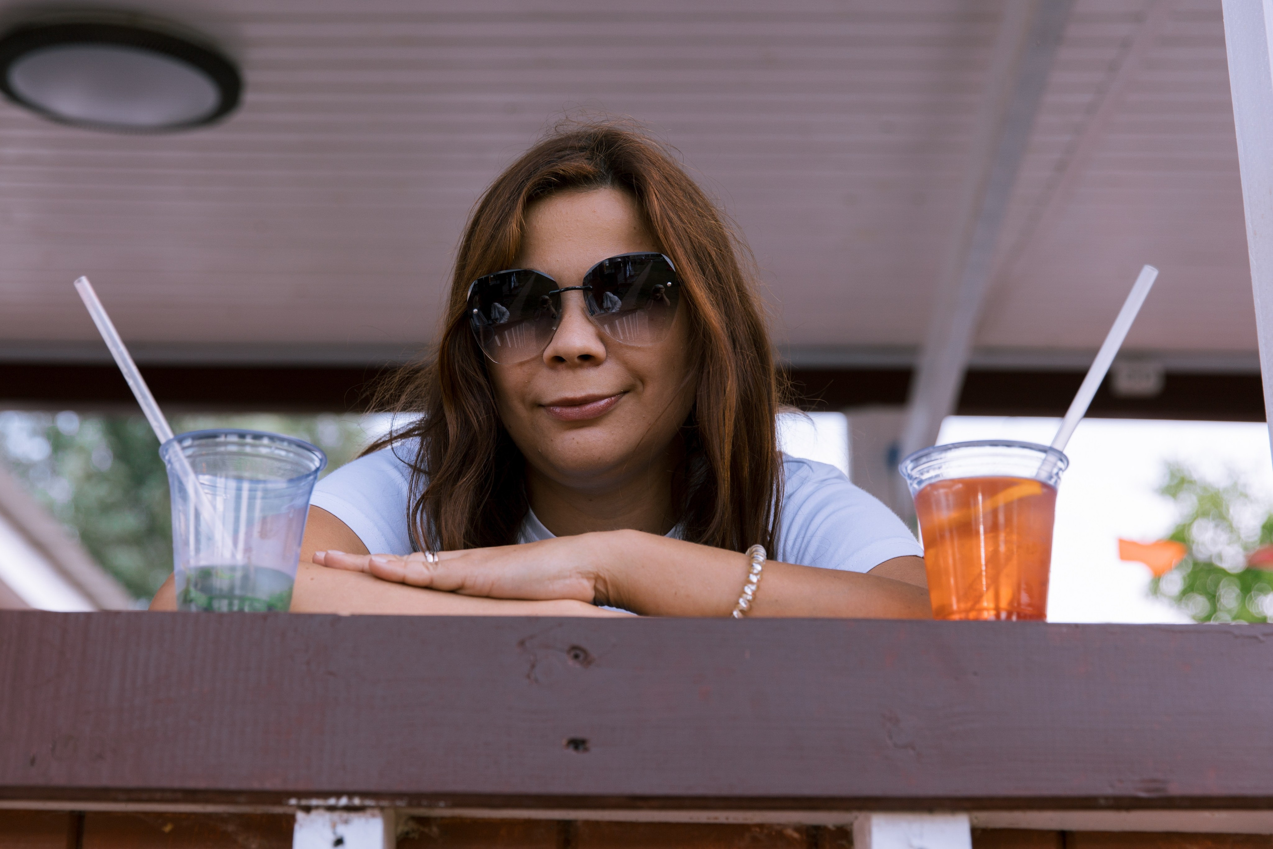 Яхт- клуб Фрегат. Свадебный и семейный фотограф