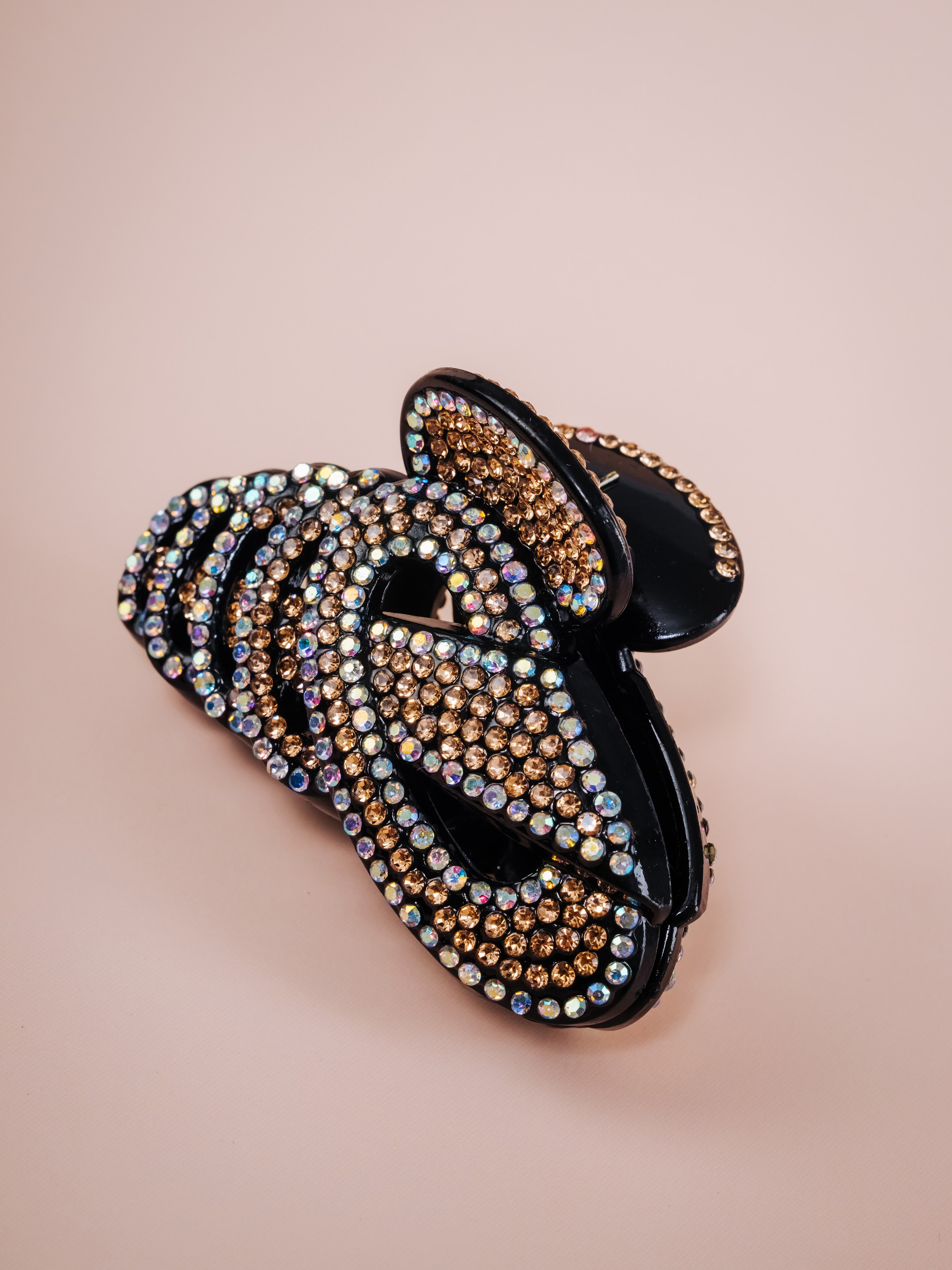 **. АНАПА ФОТОСТУДИЯ № 13