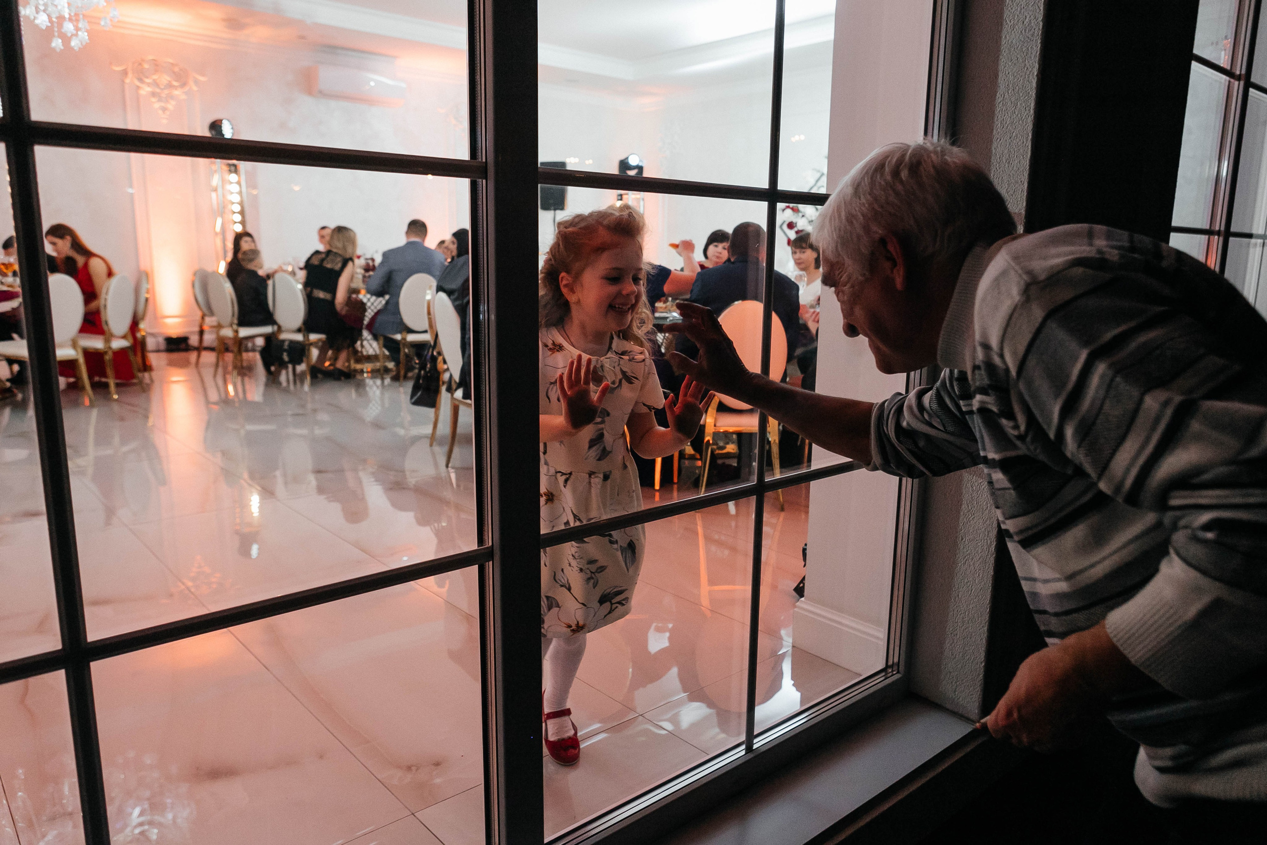 Фотосессия утро невесты. Фотограф в Минске Ира Сюбарева