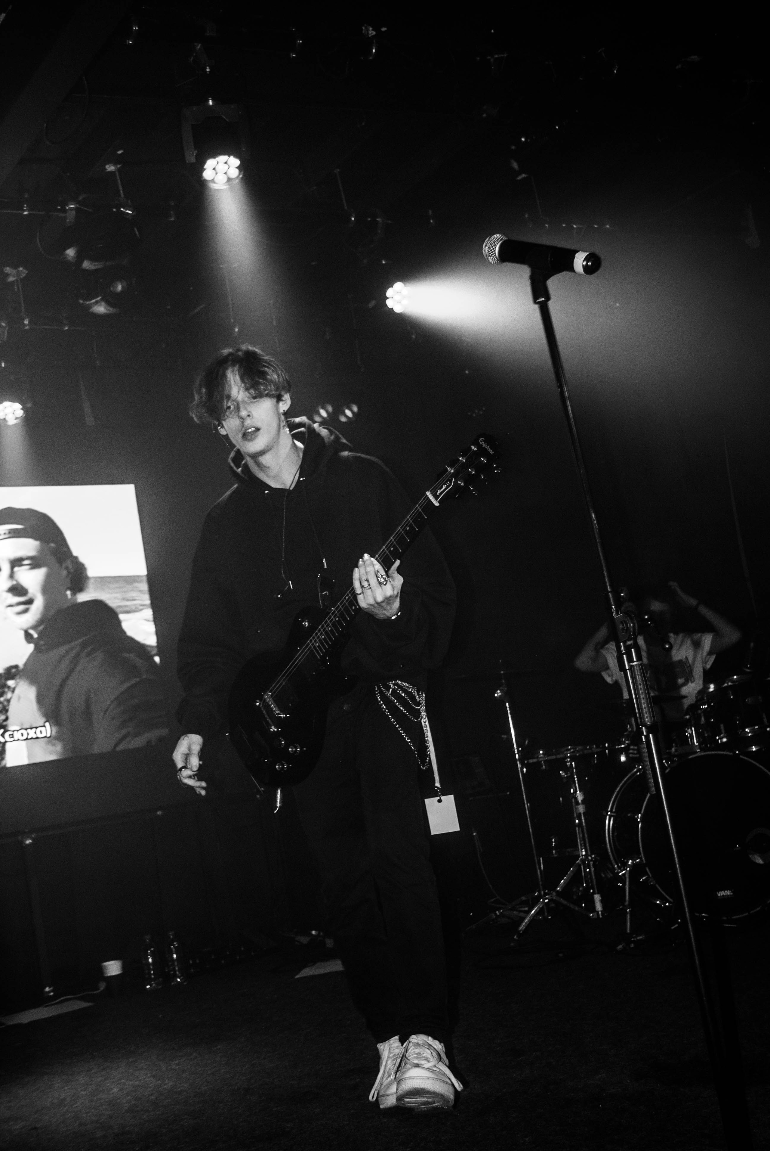 ЭМОЛЕНД. Фотограф из Санкт-Петербурга Валерия Ленских