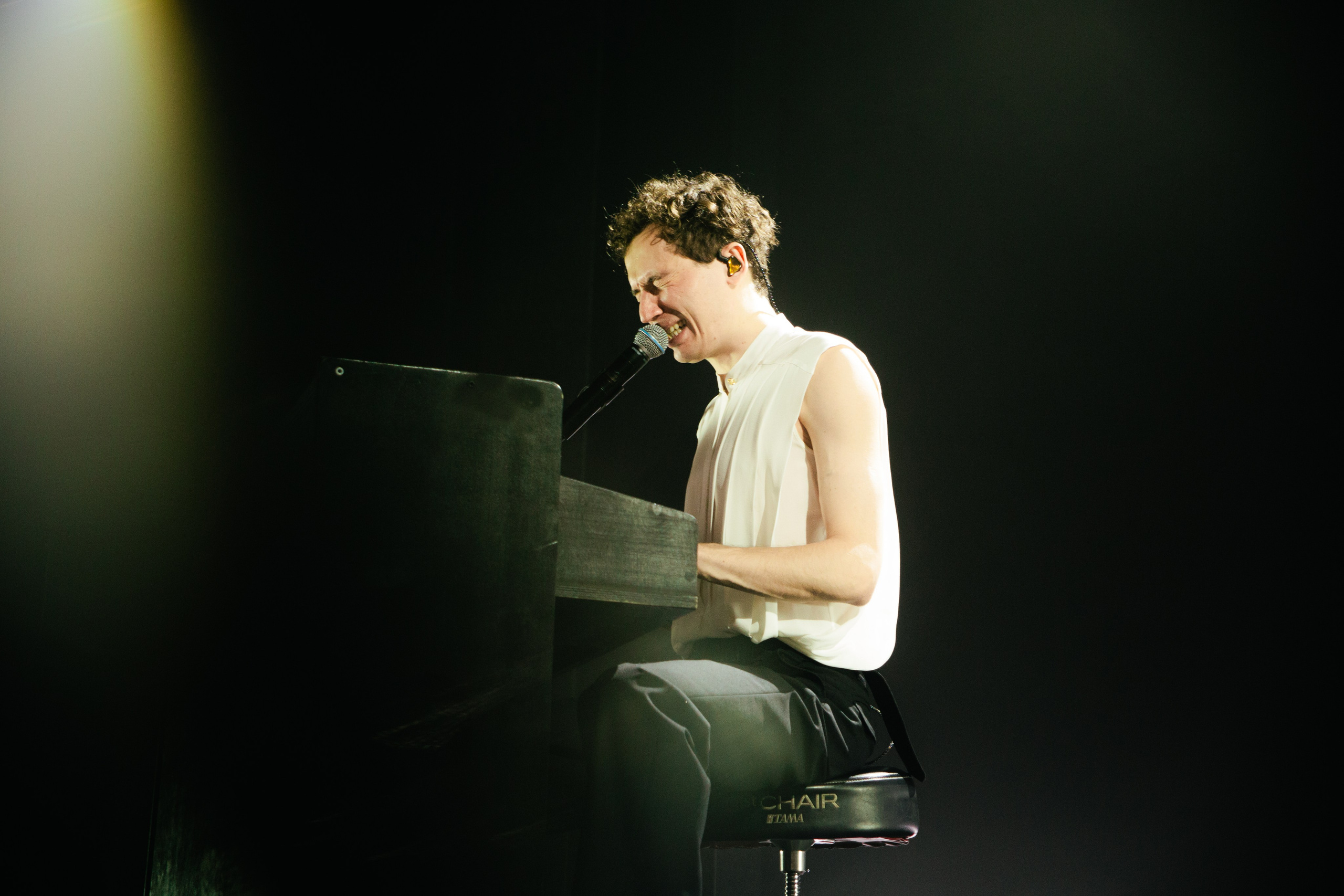 ZOLOTO. Фотограф из Санкт-Петербурга Валерия Ленских