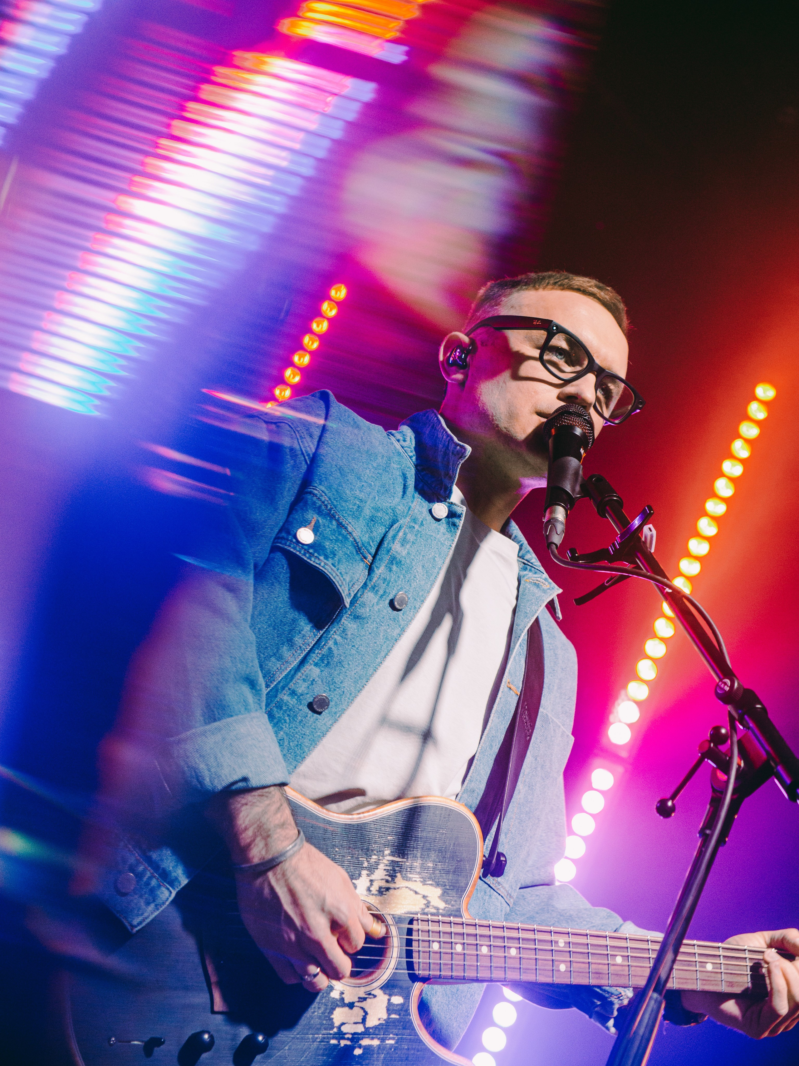 Комната культуры. Фотограф из Санкт-Петербурга Валерия Ленских