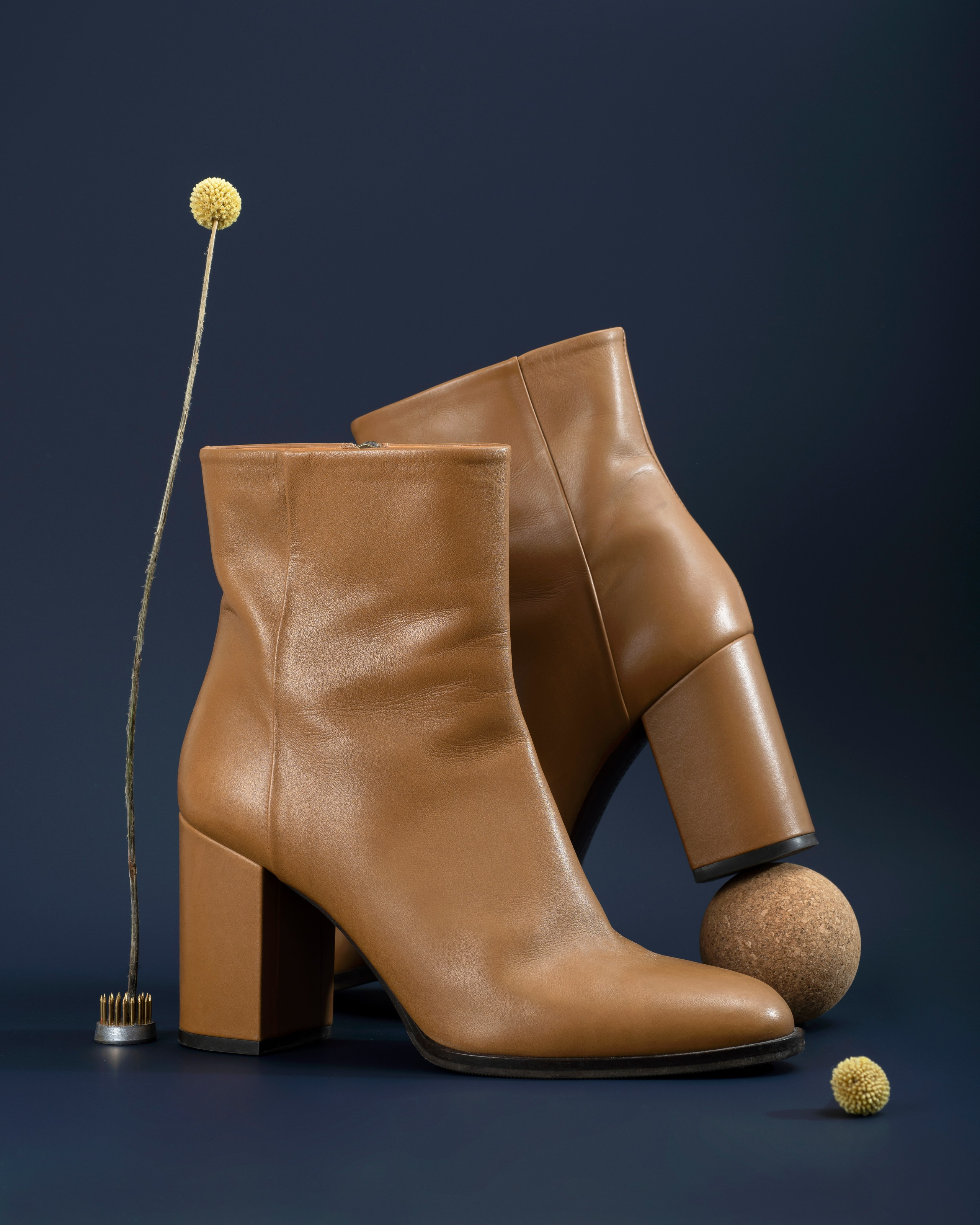 Фотосъемка в стиле still life, product photos in Russia, product photographer, photos for advertising, product photos for magazine. Предметный фотограф Москва и МО Надежда Чуднова