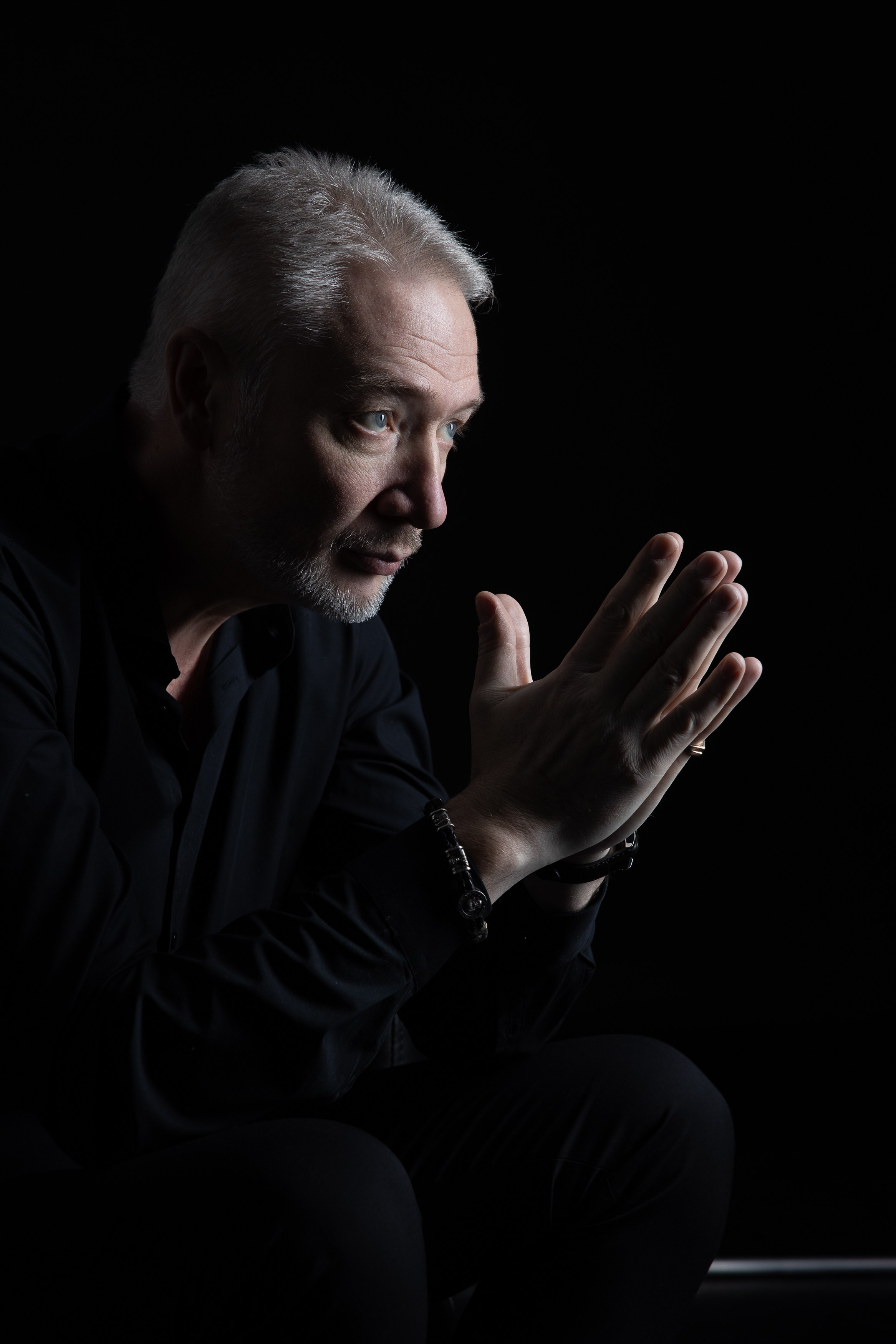 Бизнес-портрет. Татьяна Мирзоян