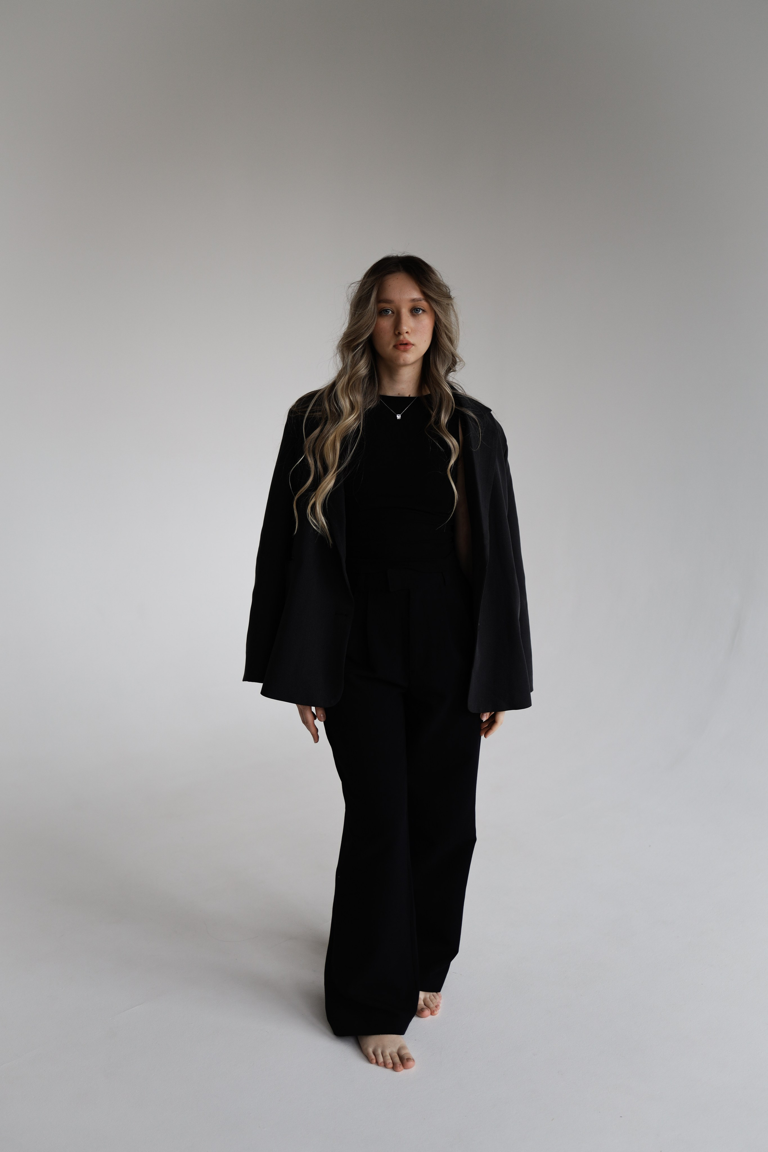 Лера. Майорова Валерия Фотограф Ставрополь