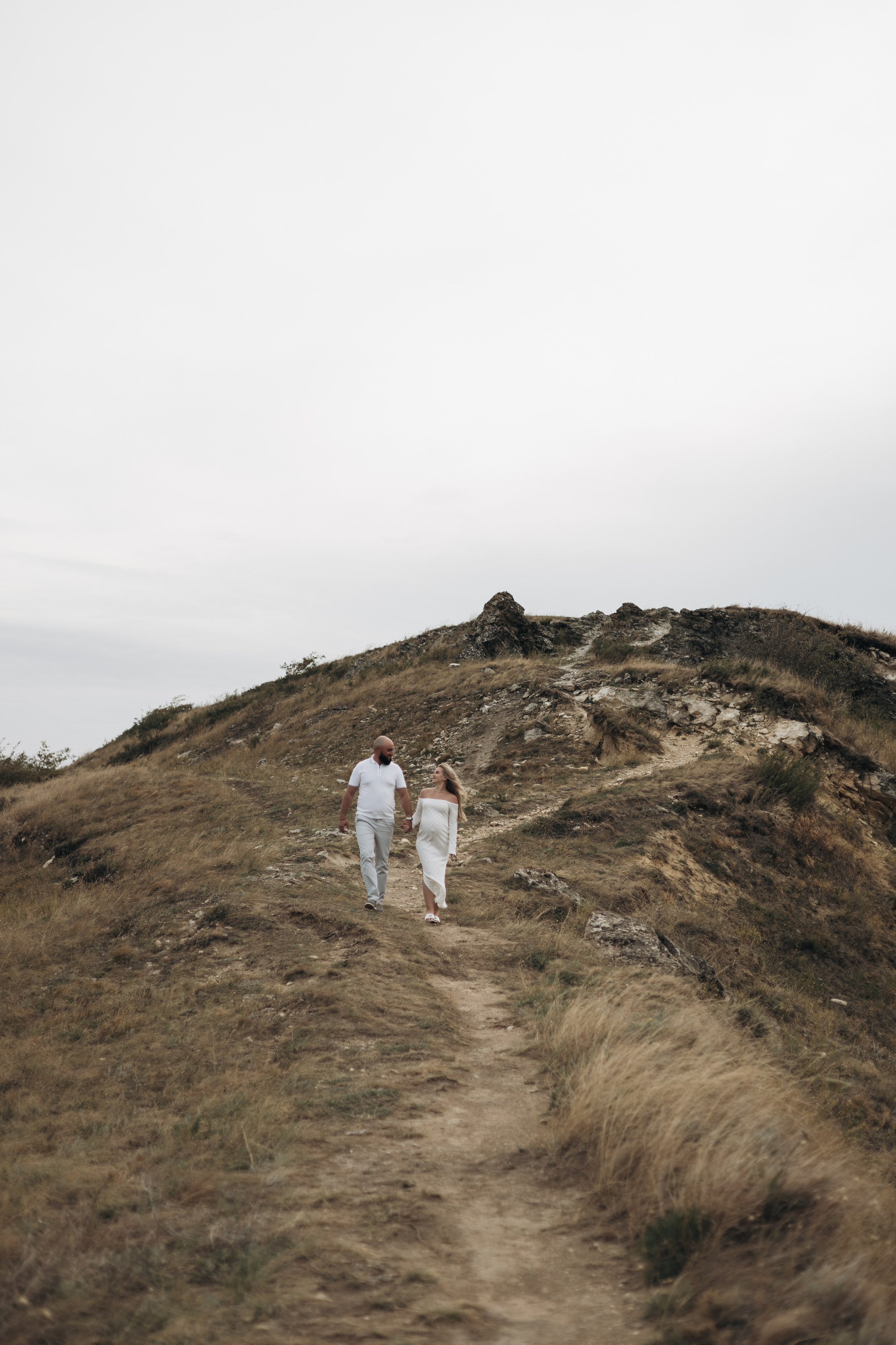 Марина и Дмитрий. Майорова Валерия Фотограф Ставрополь