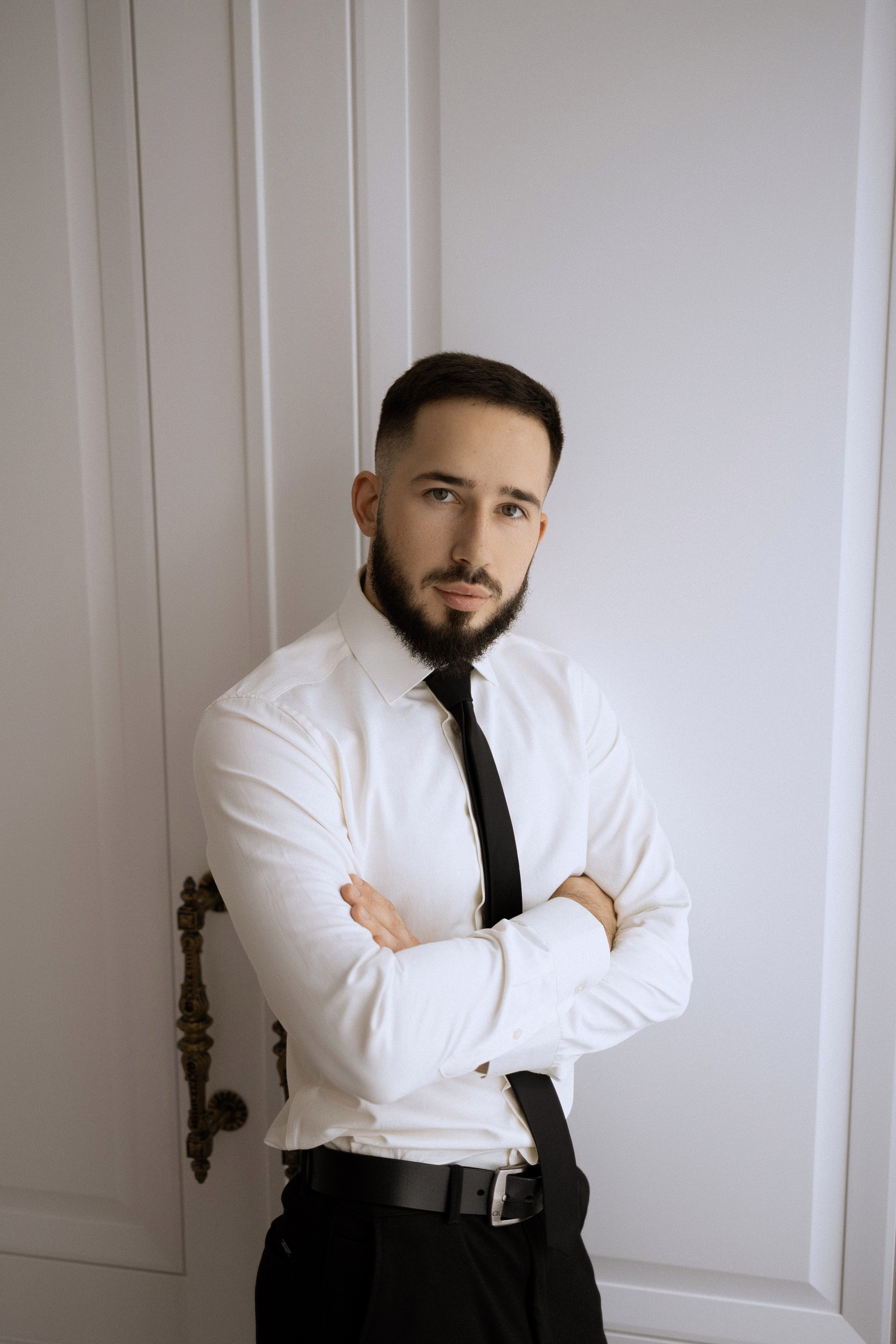 Алина & Александр. Майорова Валерия Фотограф Ставрополь