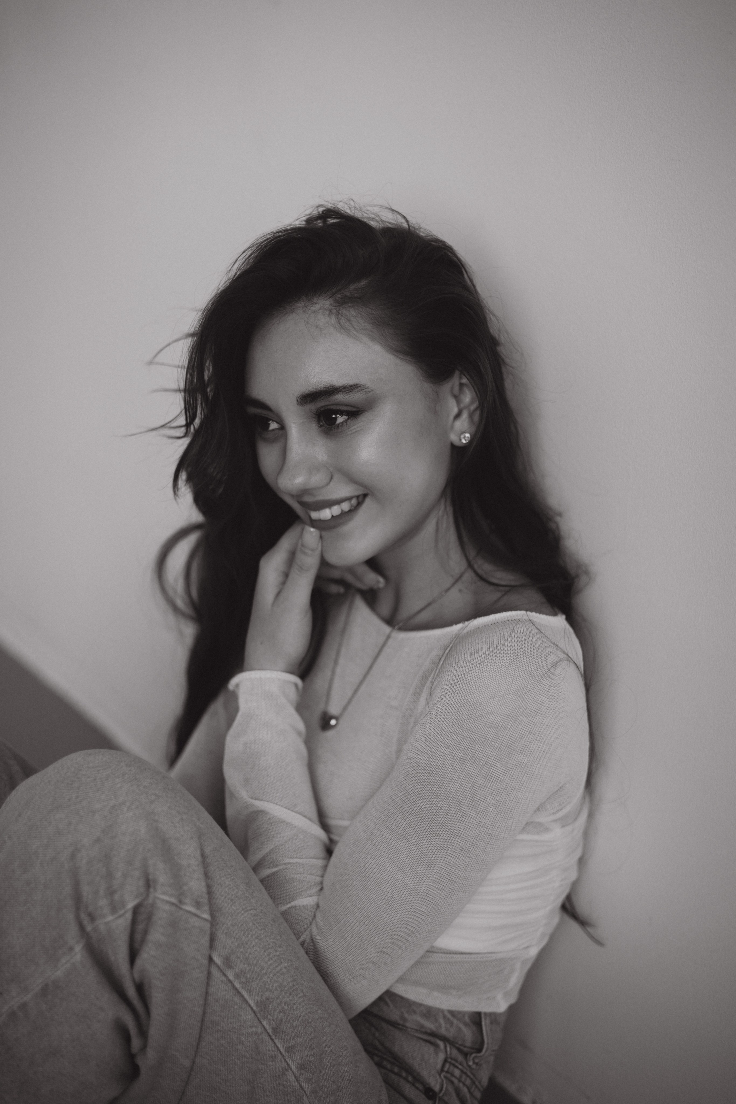 Мария. Майорова Валерия Фотограф Ставрополь