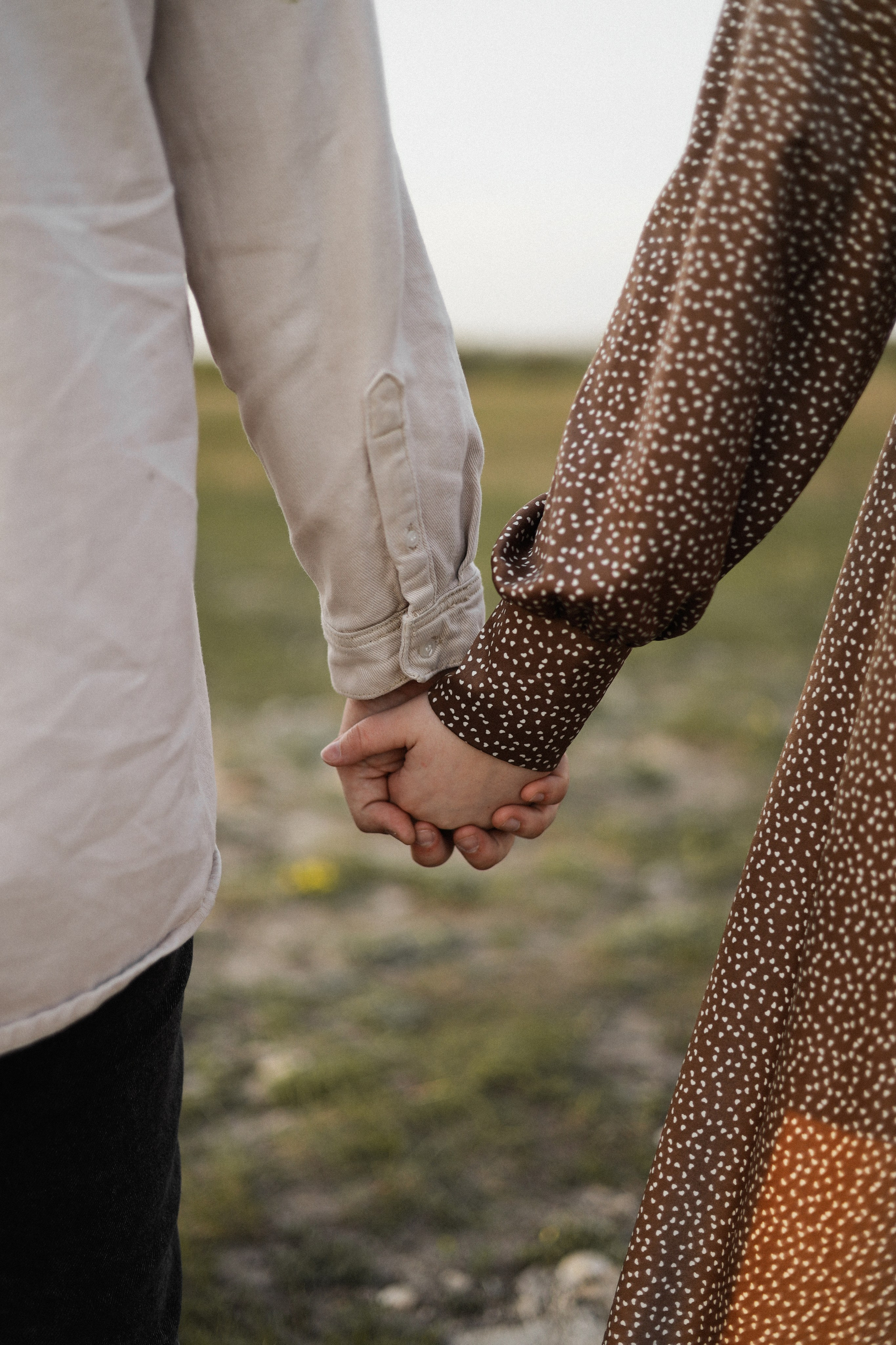 Никита и Даша. Майорова Валерия Фотограф Ставрополь