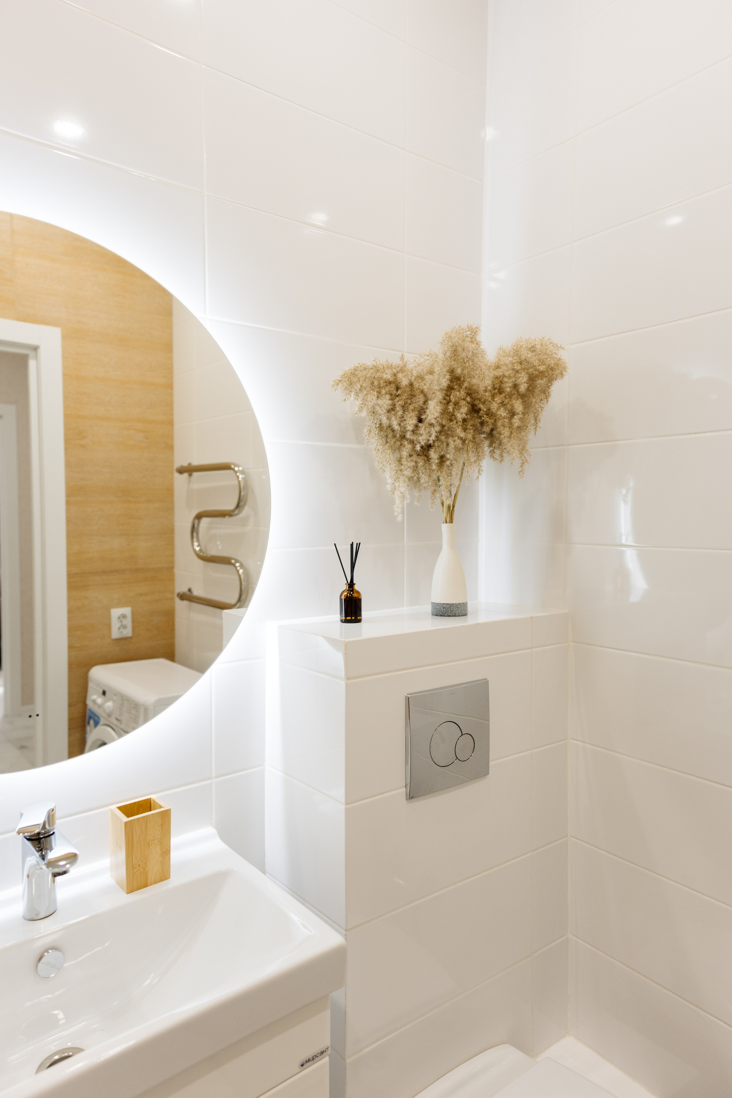 Недвижимость. Майорова Валерия Фотограф Ставрополь