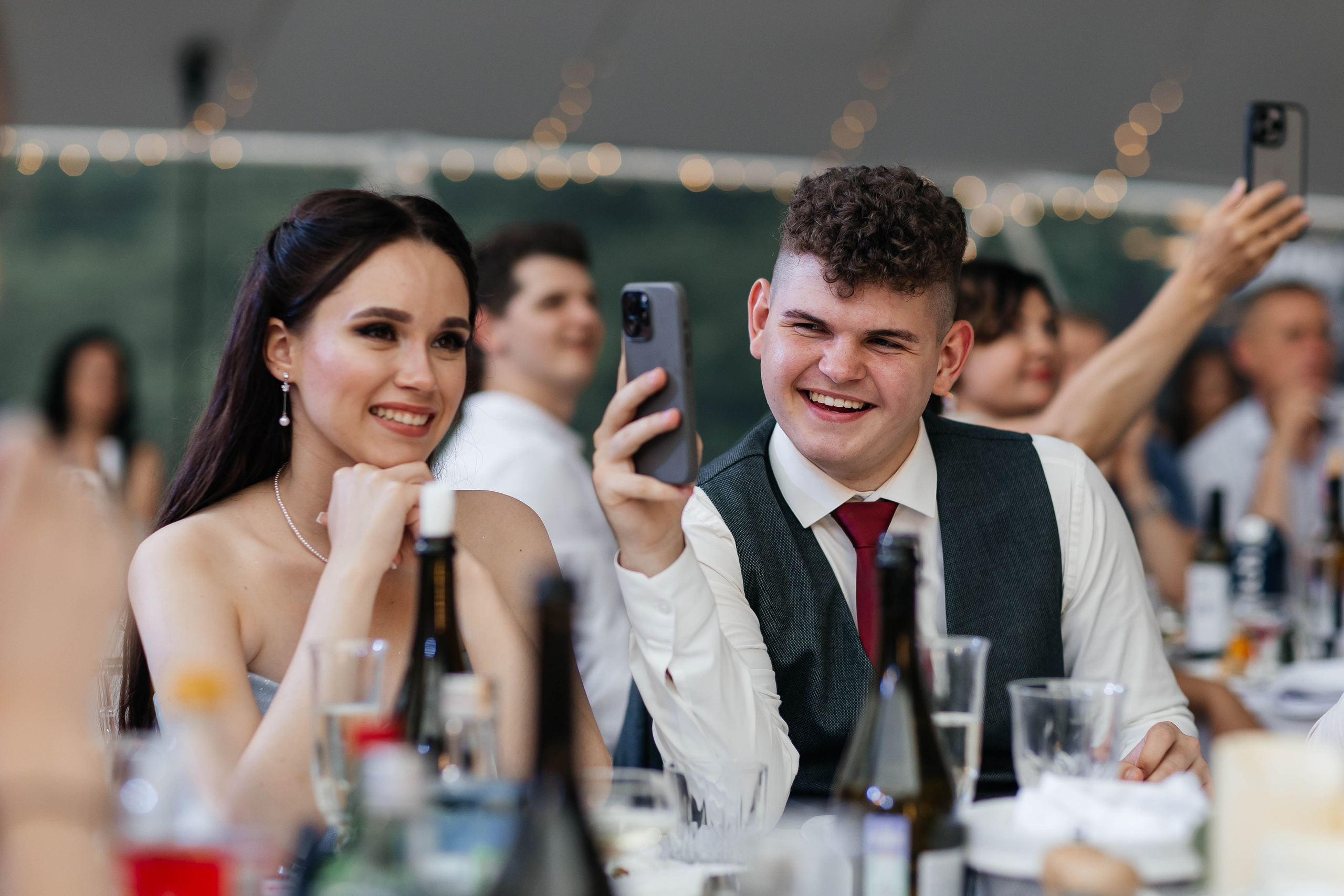 Выпускной 2025. Maxim Tsoy Photography