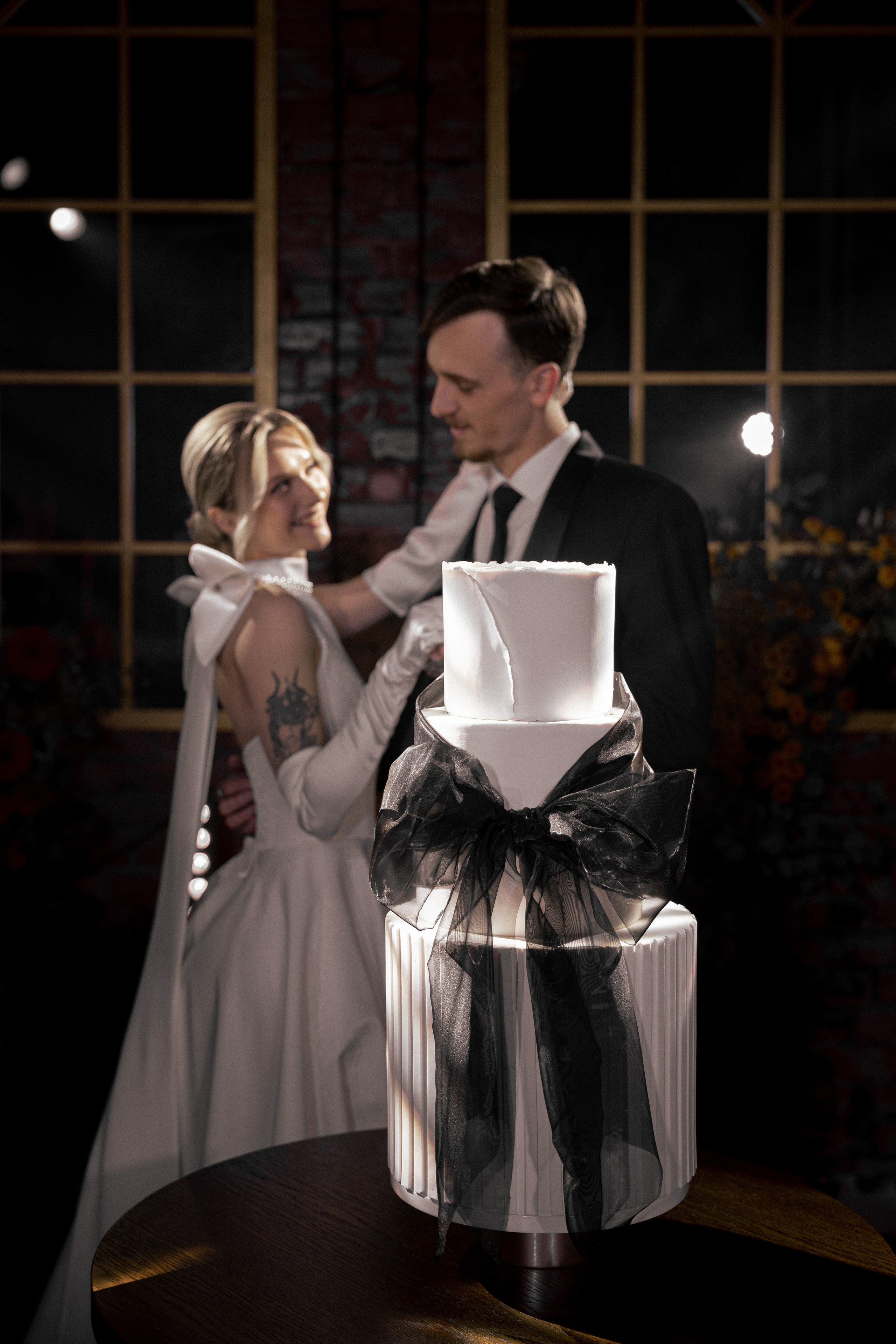 Sofia & Vyacheslav. Вебер Юлия фотограф Ростов-на-Дону