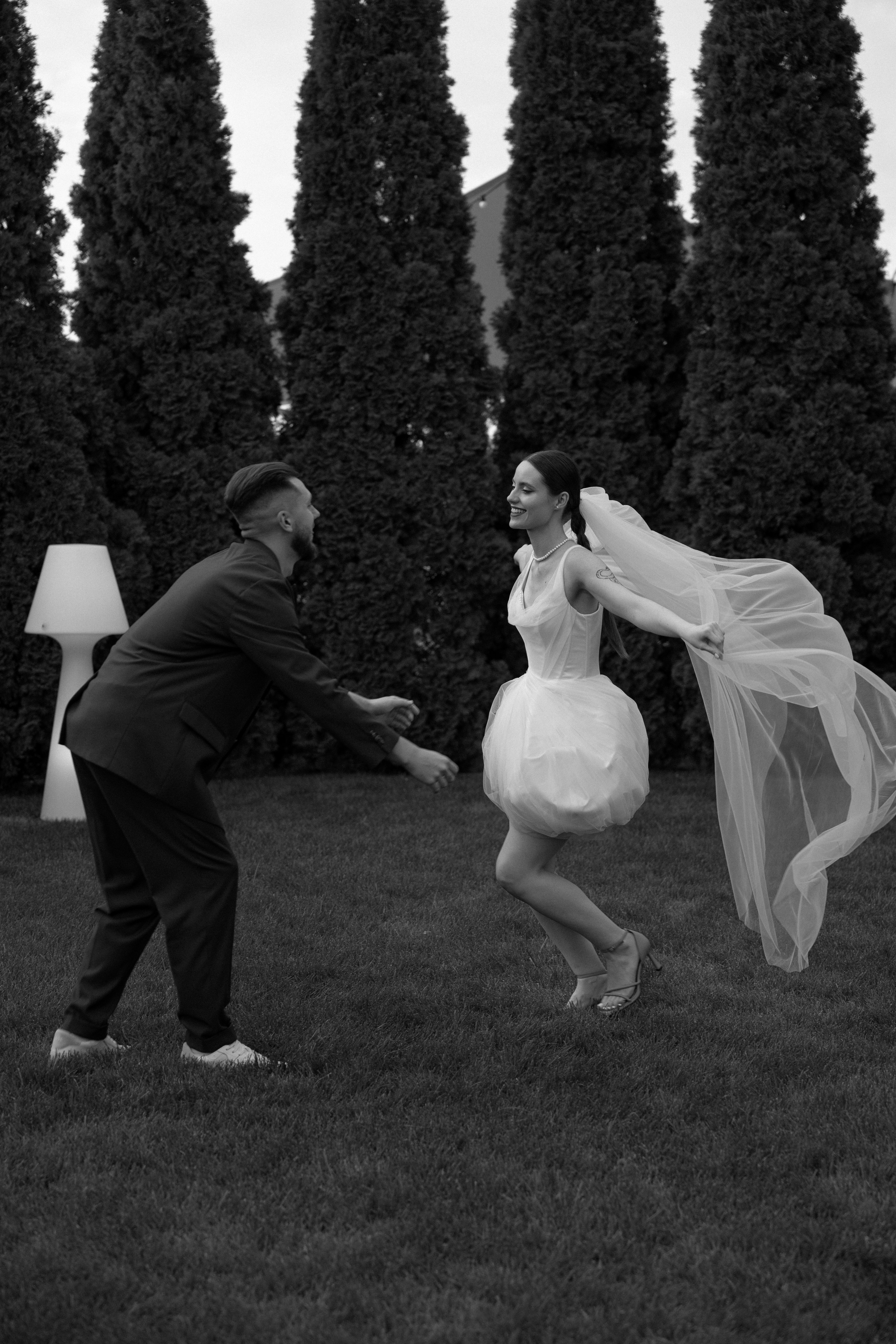 Dmitry & Maria. Вебер Юлия фотограф Ростов-на-Дону