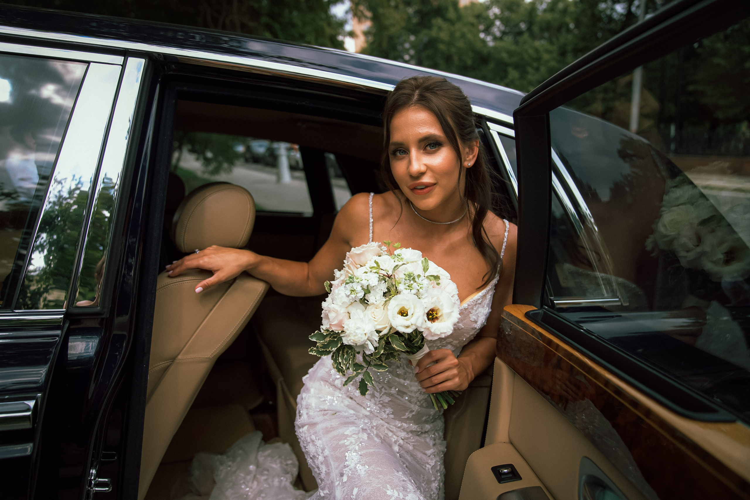 — свадьбы. ФОТОГРАФ | город Москва, Нижний — Новгород