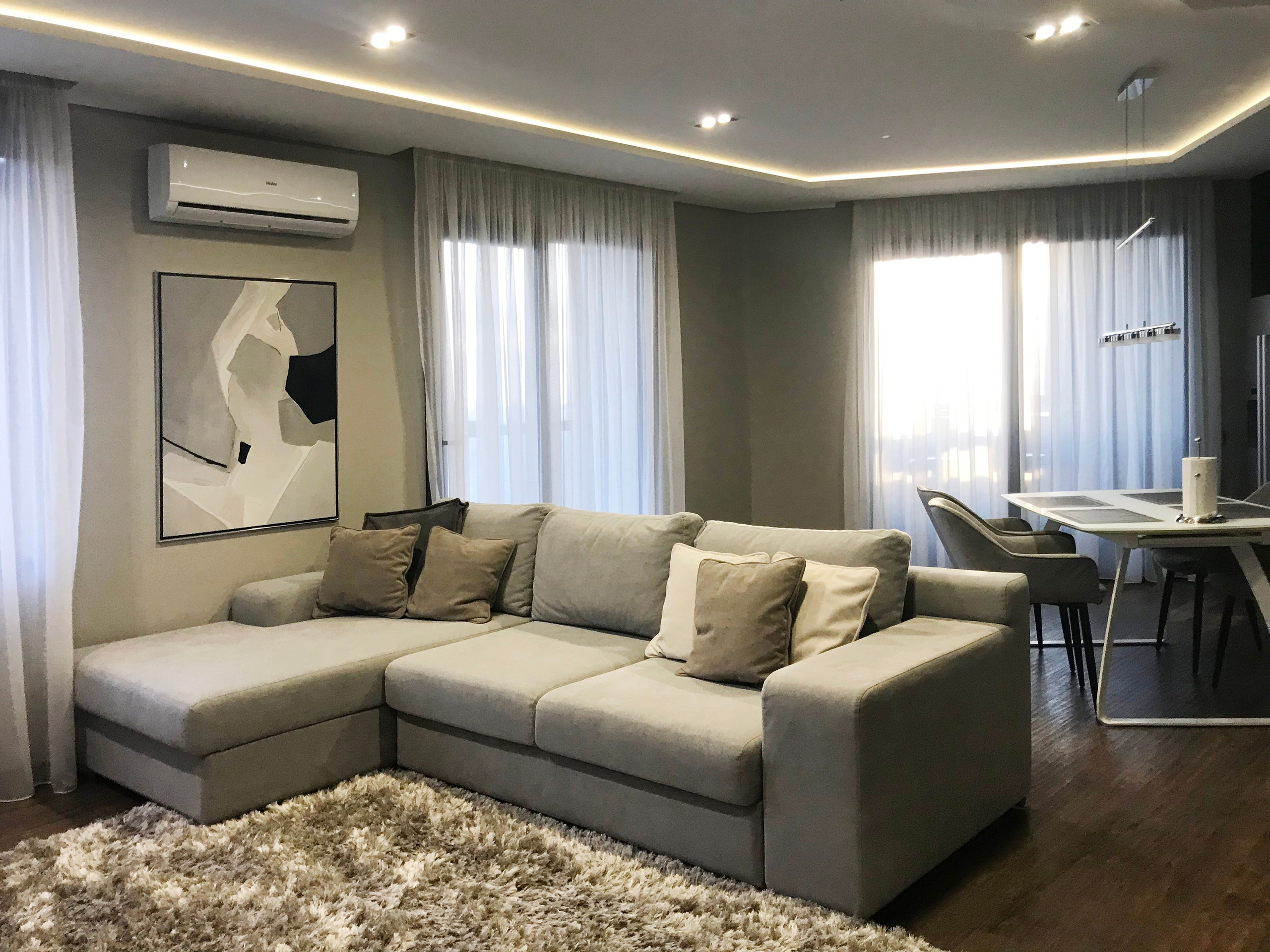 Процессы реализации обьектов. Архитектура, дизайн-интерьера, проектирование