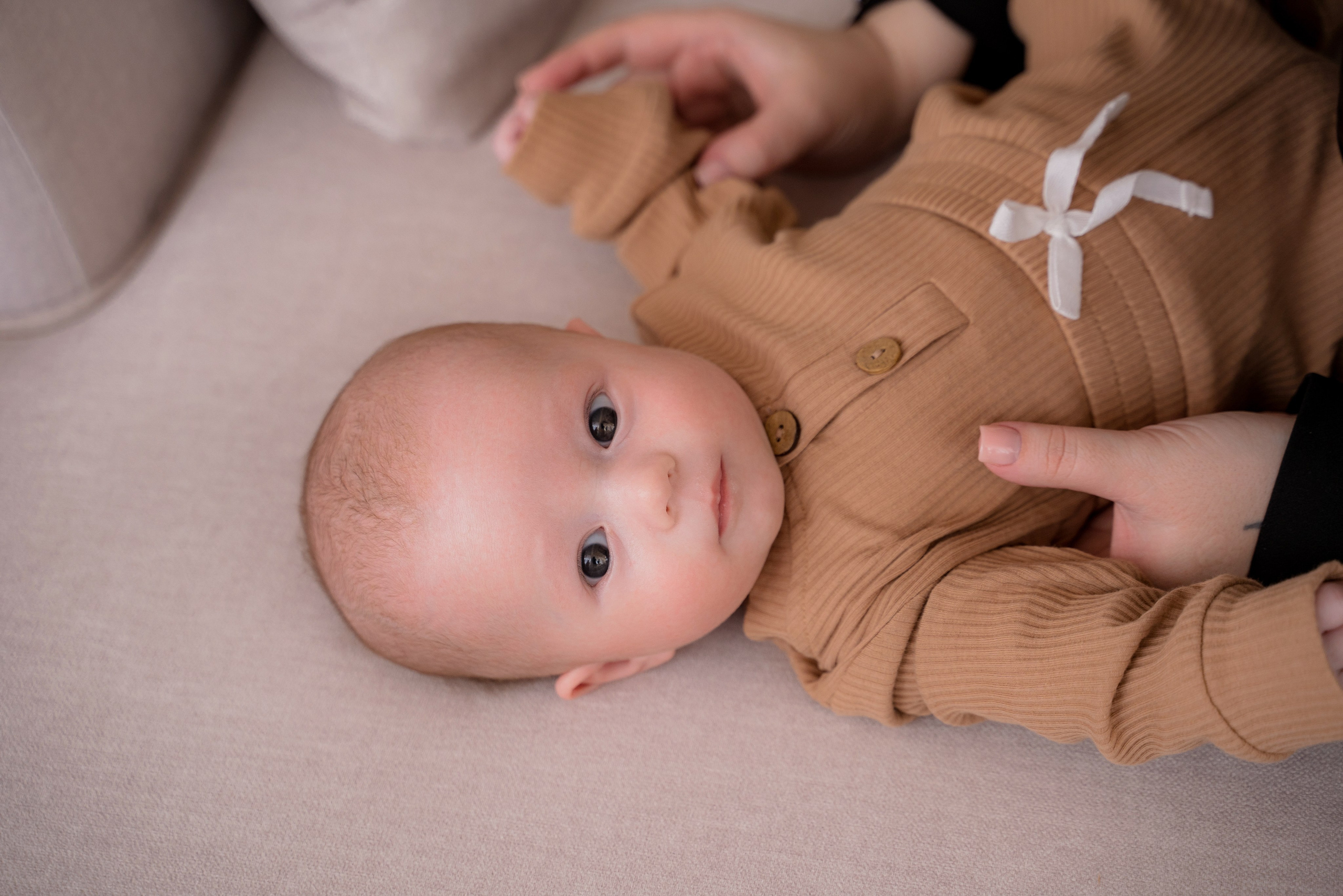 Наряды малышам. Фотостудия Малина в городе Улан-Удэ. Фотограф Ирина Жарникова