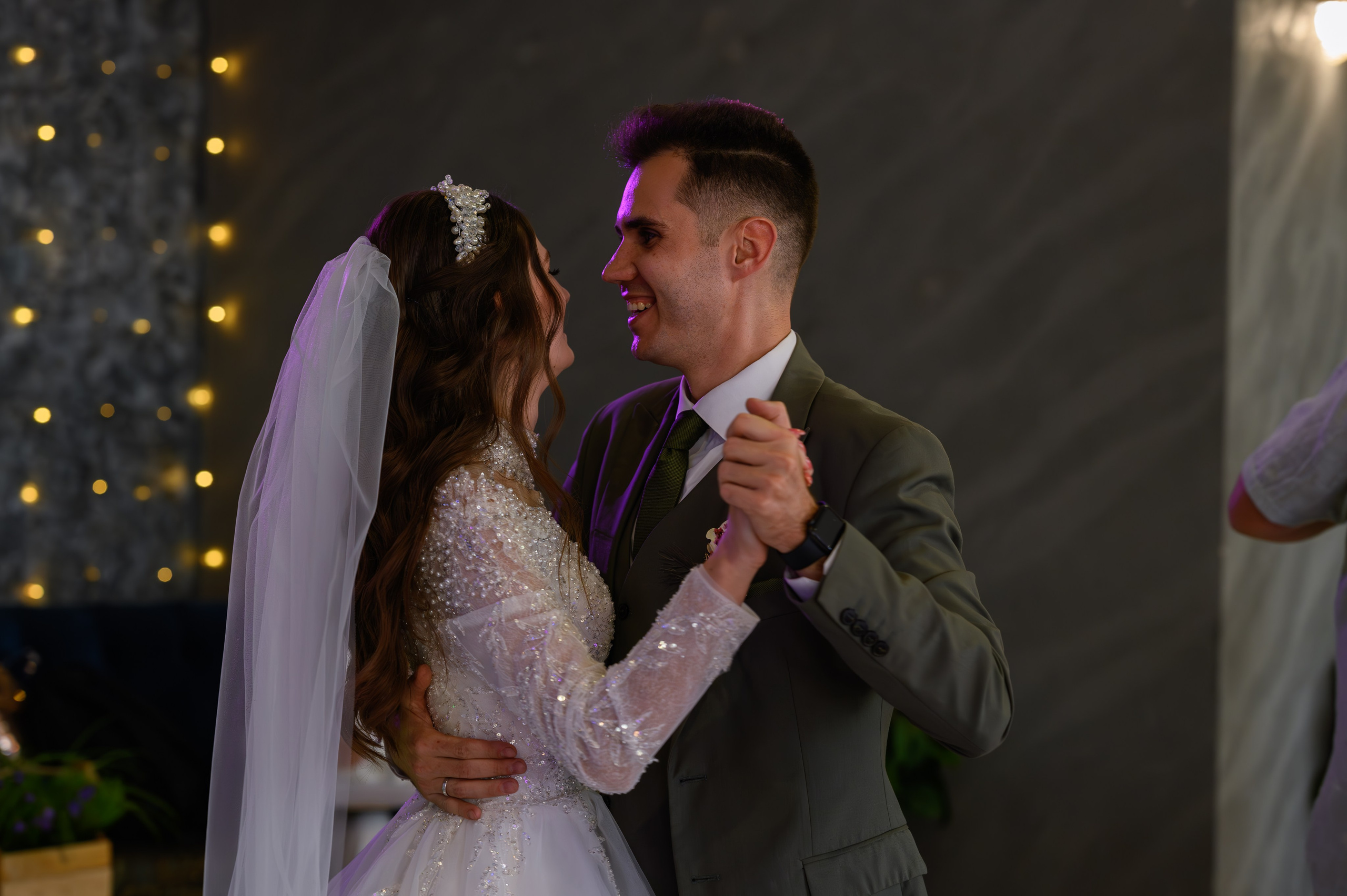 Герман & Анна. Свадебный и семейный фотограф в Миллерово и Ростове Алёна Черепенина