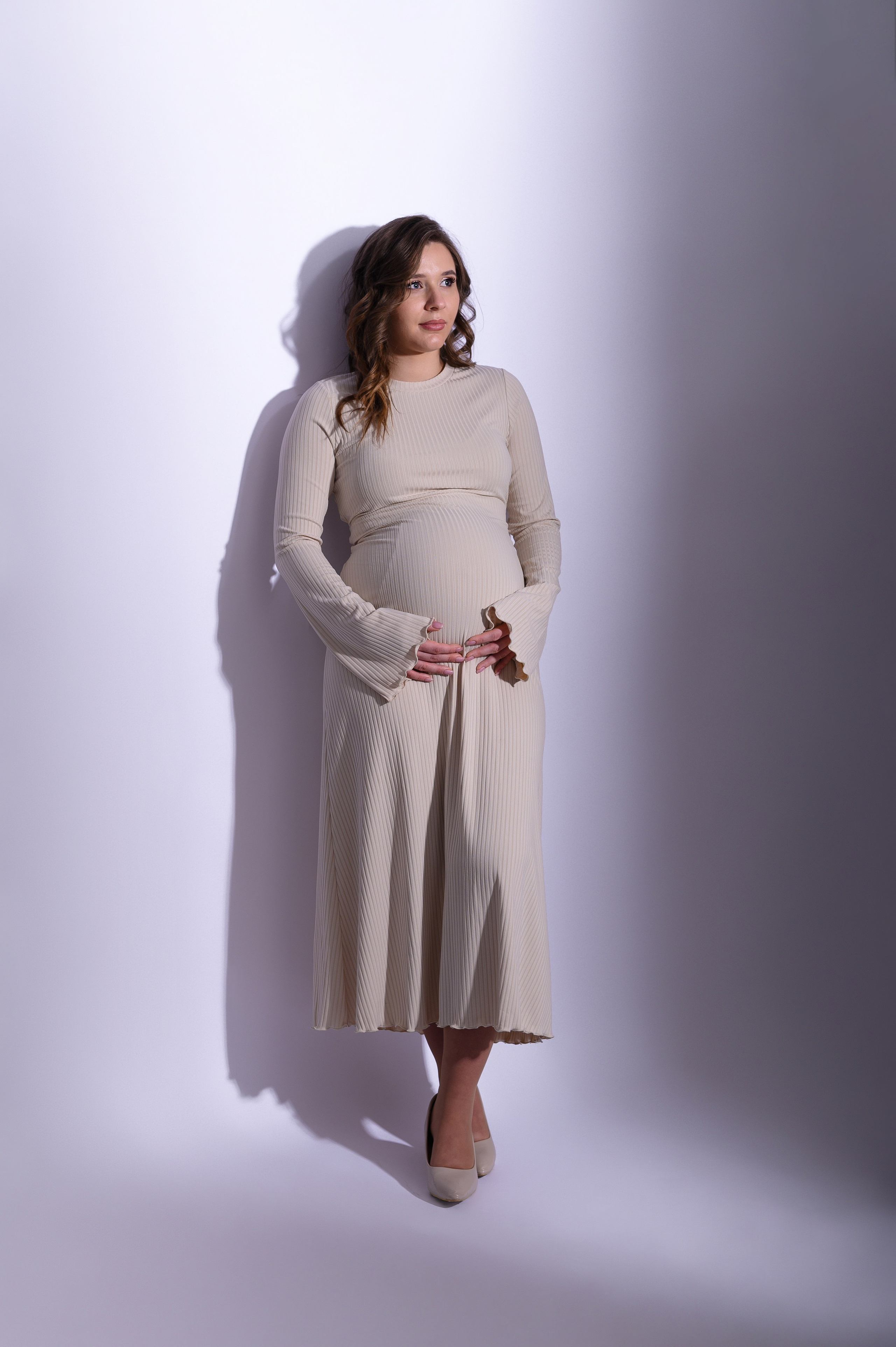 Михаил & Анна. Свадебный и семейный фотограф в Миллерово и Ростове Алёна Черепенина