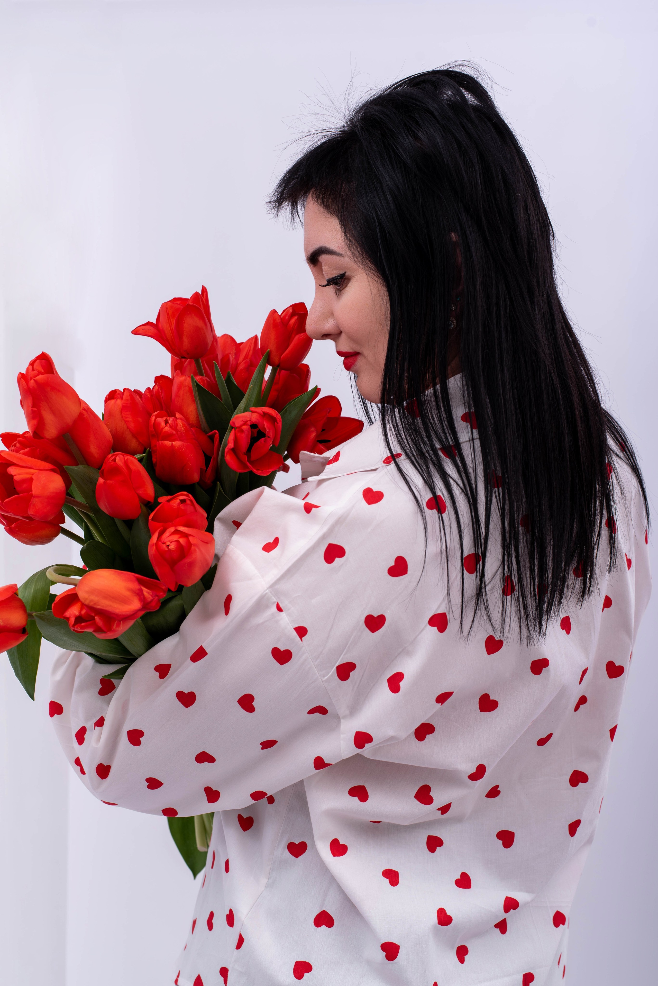 Марина. Свадебный и семейный фотограф в Миллерово и Ростове Алёна Черепенина