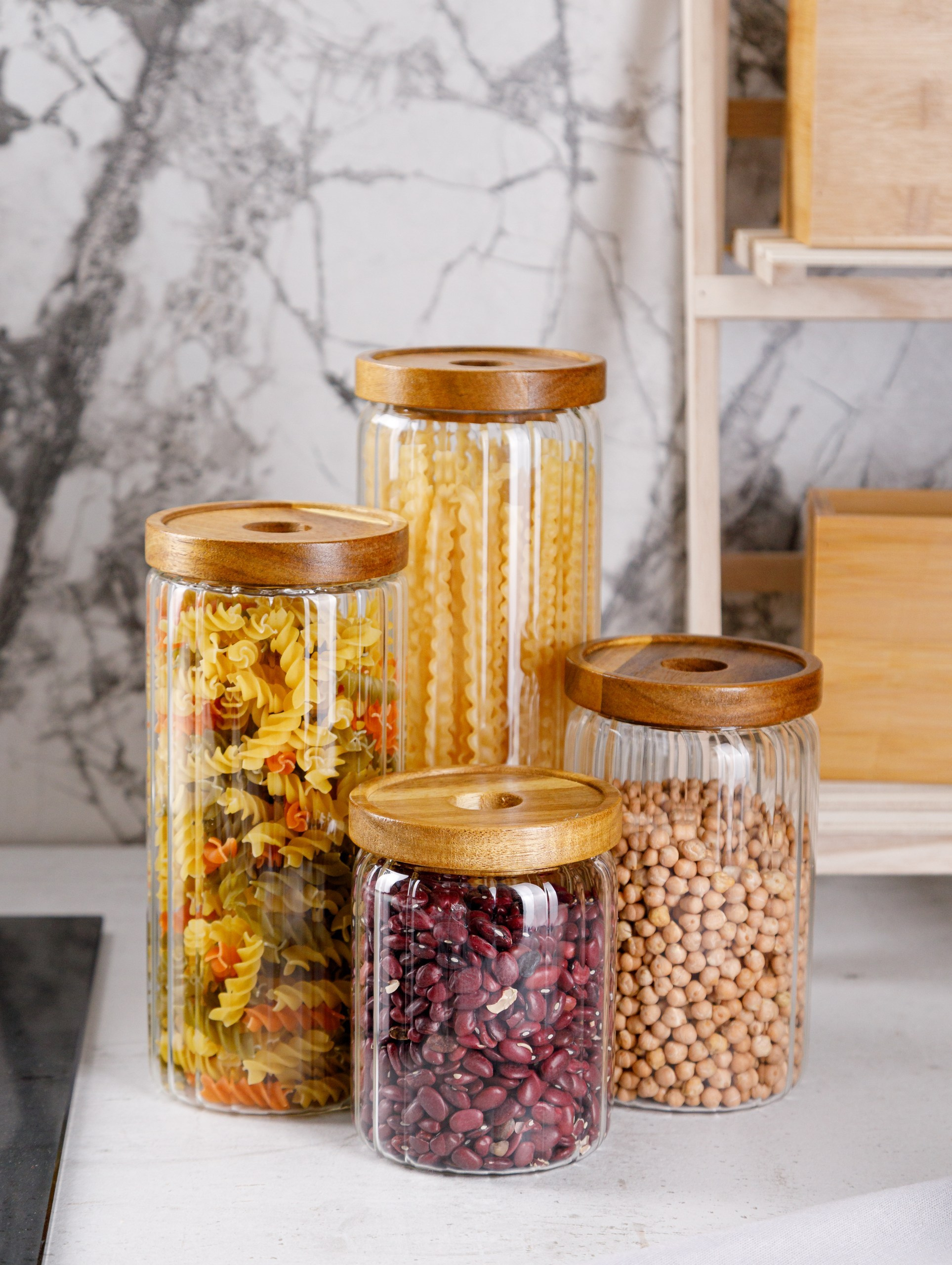 Предметная имиджевая фото съемка WB, Ozon, Яндекс Маркет и др. Студия коммерческой съемки ХВОЯ