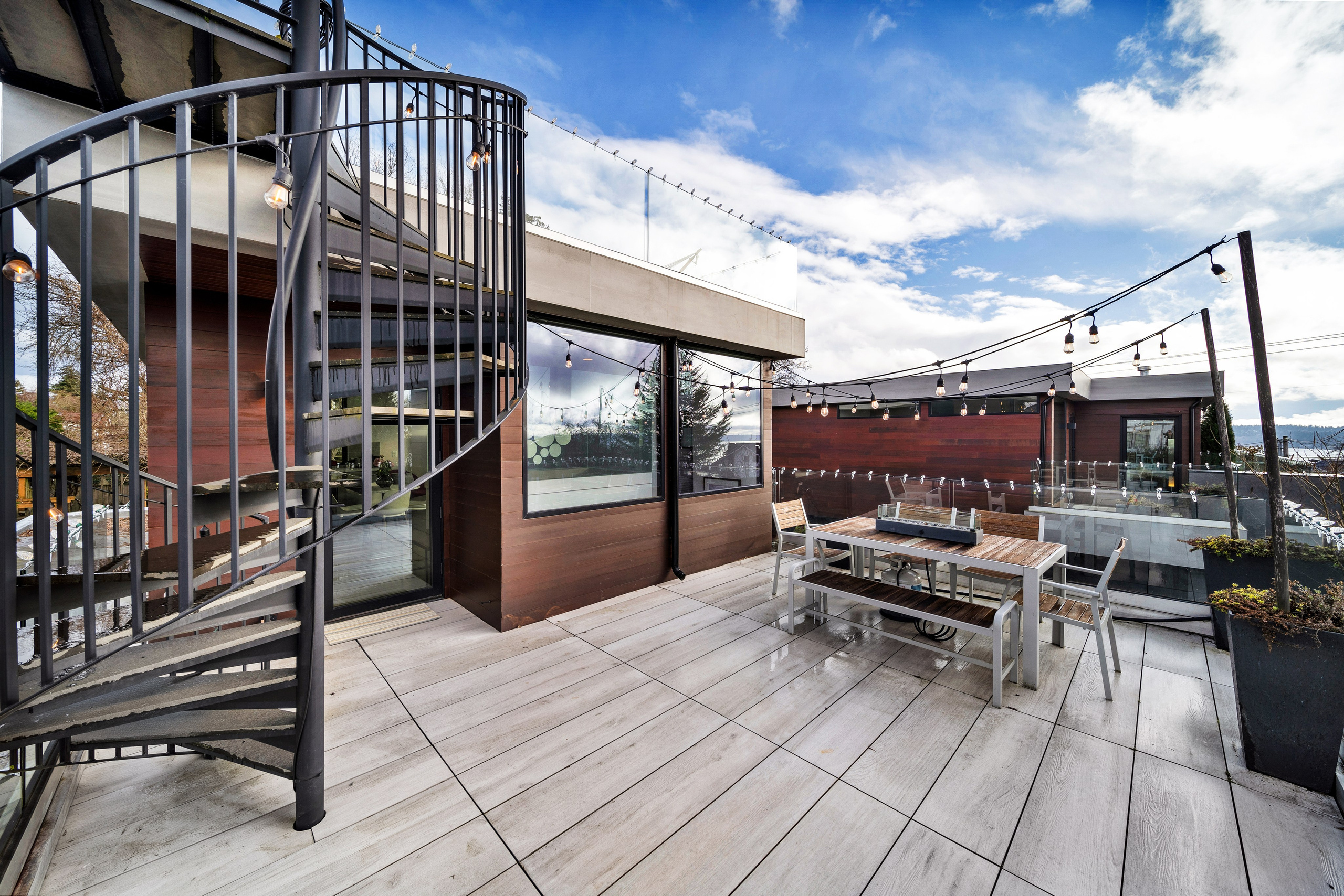 Real estate photo shoot_1. PhuQuoc photographer — Phu Quoc wedding photographer