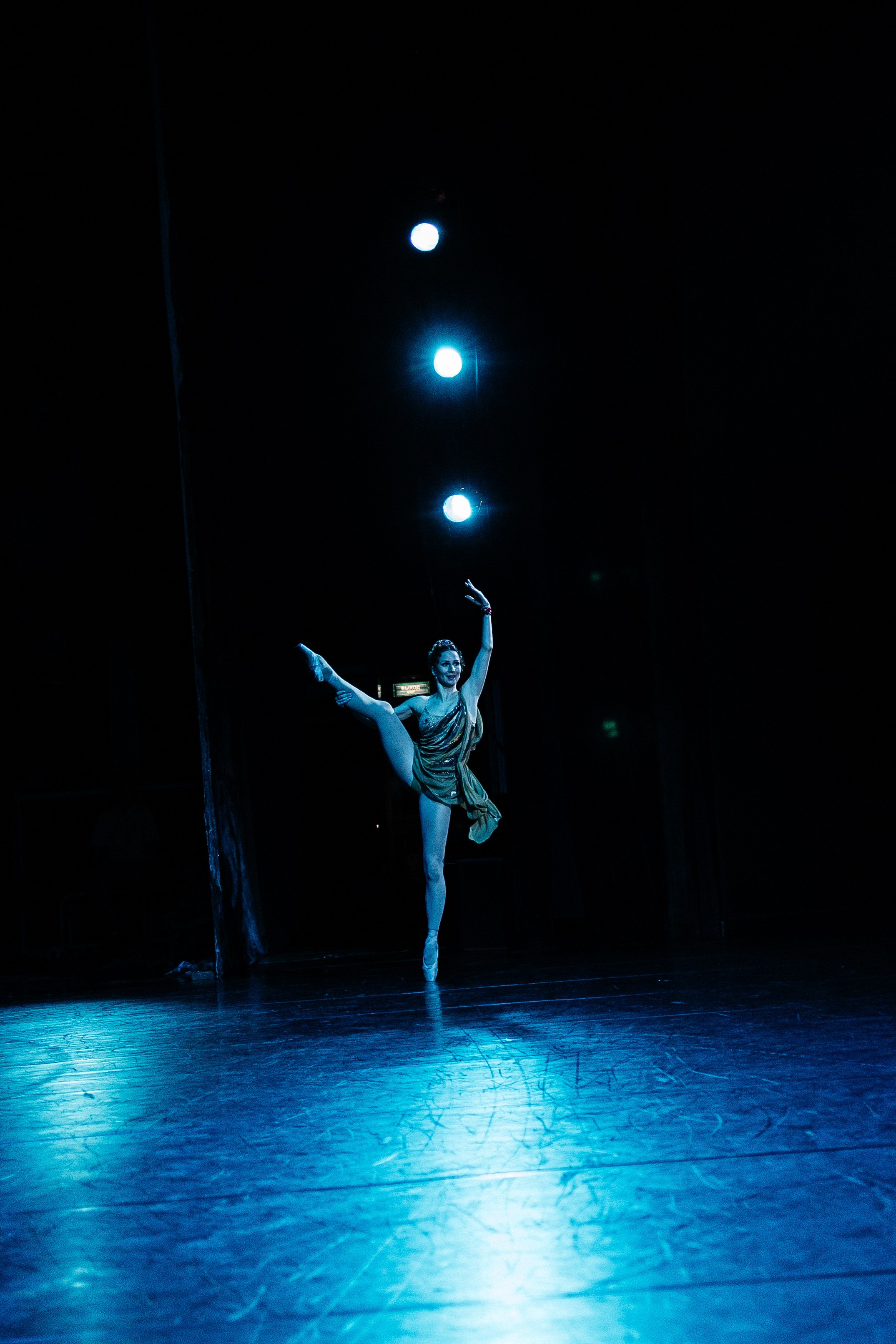 Спартак. Фотограф в Краснодаре Лагунов Владимир