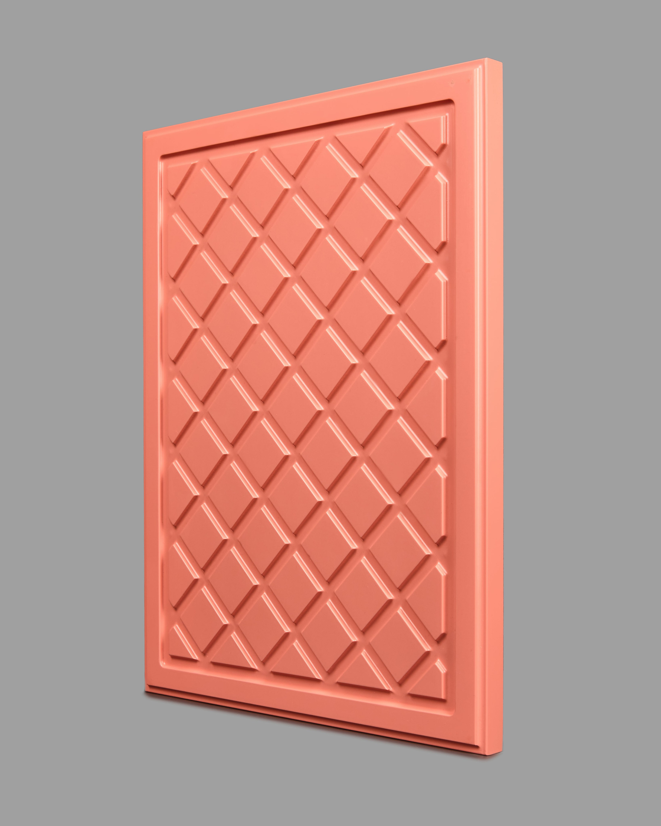 Мебель. Brendbend — Предметная фотосъемка Белгород и вся Россия