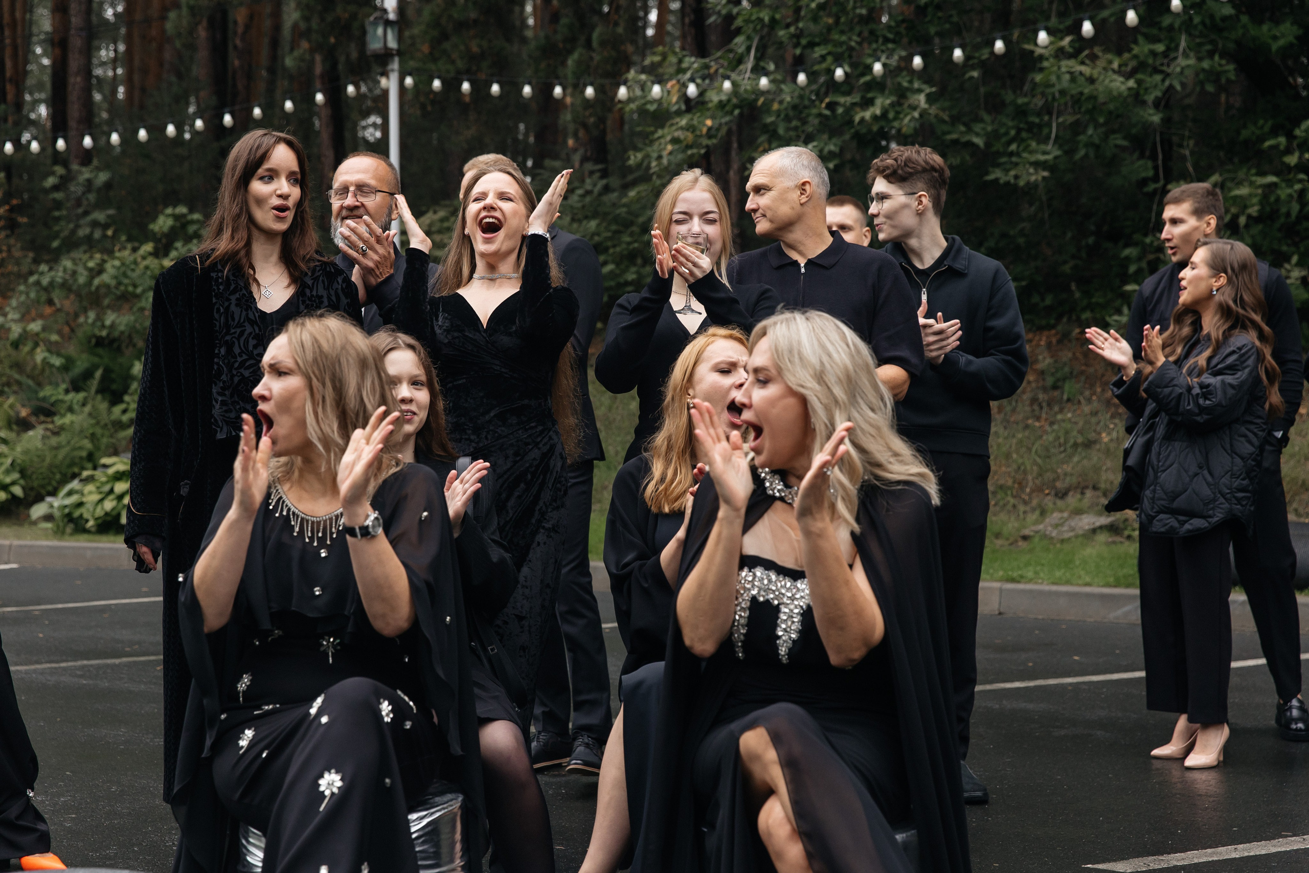 ANNA & ALEKSEY. Свадебный фотограф | Екатеринбург | Сочи | Артем Шестаков