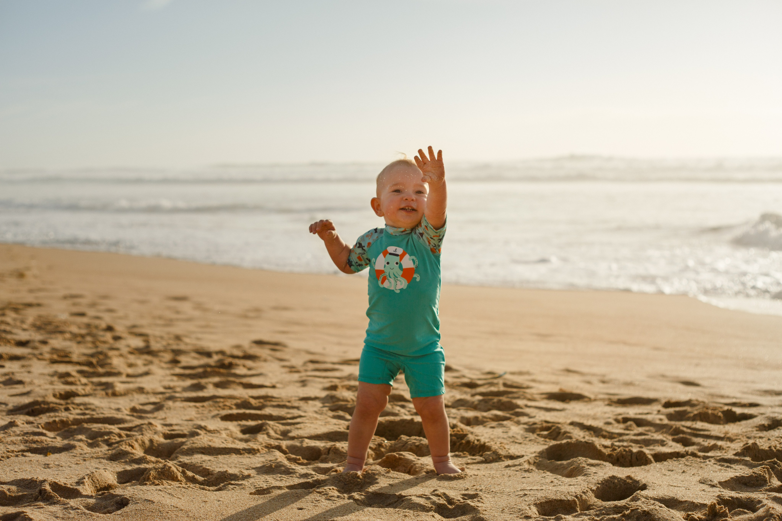 Growing Up: Polina. Elena Yavorskaya Photography