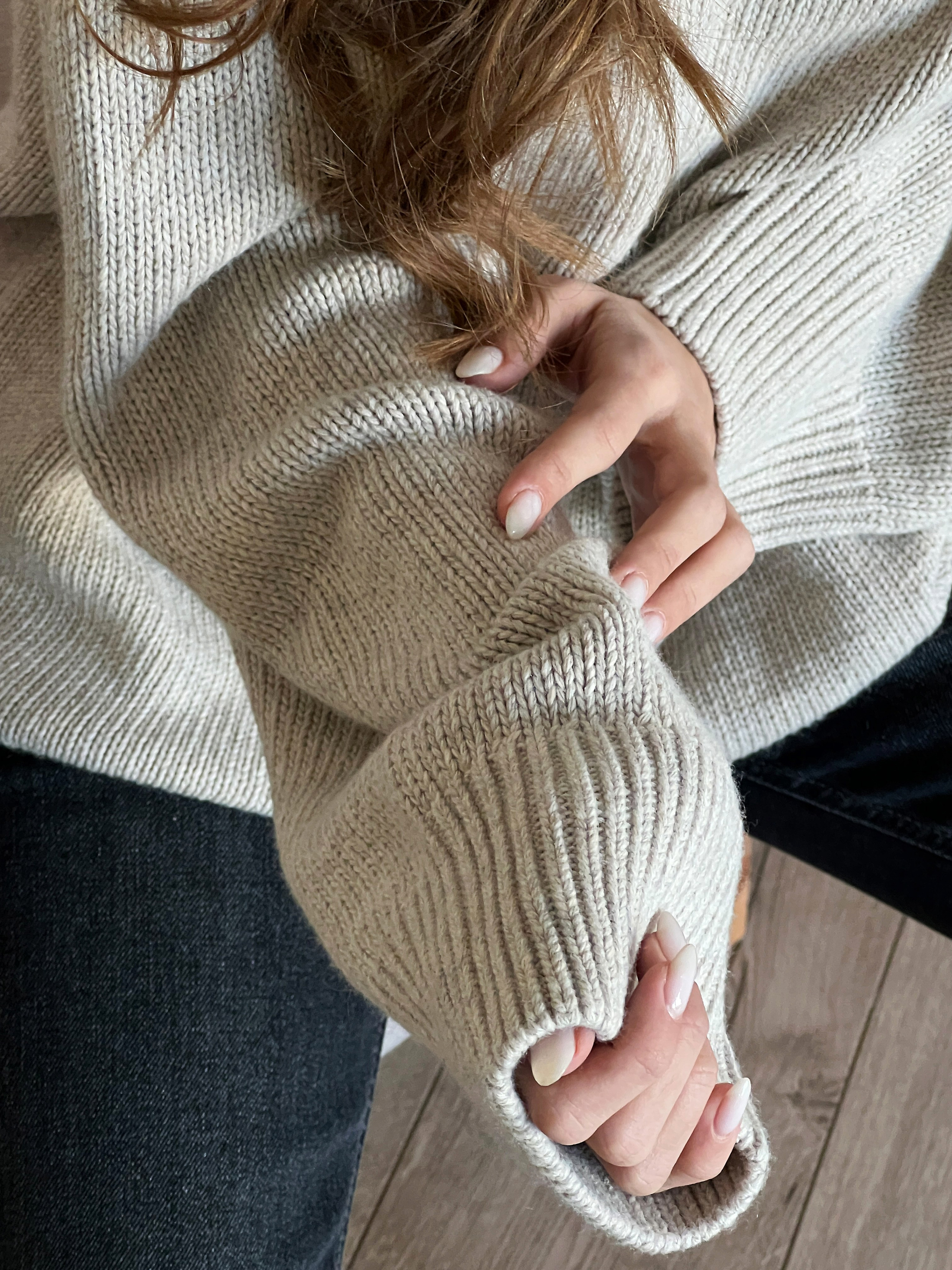 Мобильная имеджевая съемка. Кузнецова Татьяна фотограф и ретушер Москва