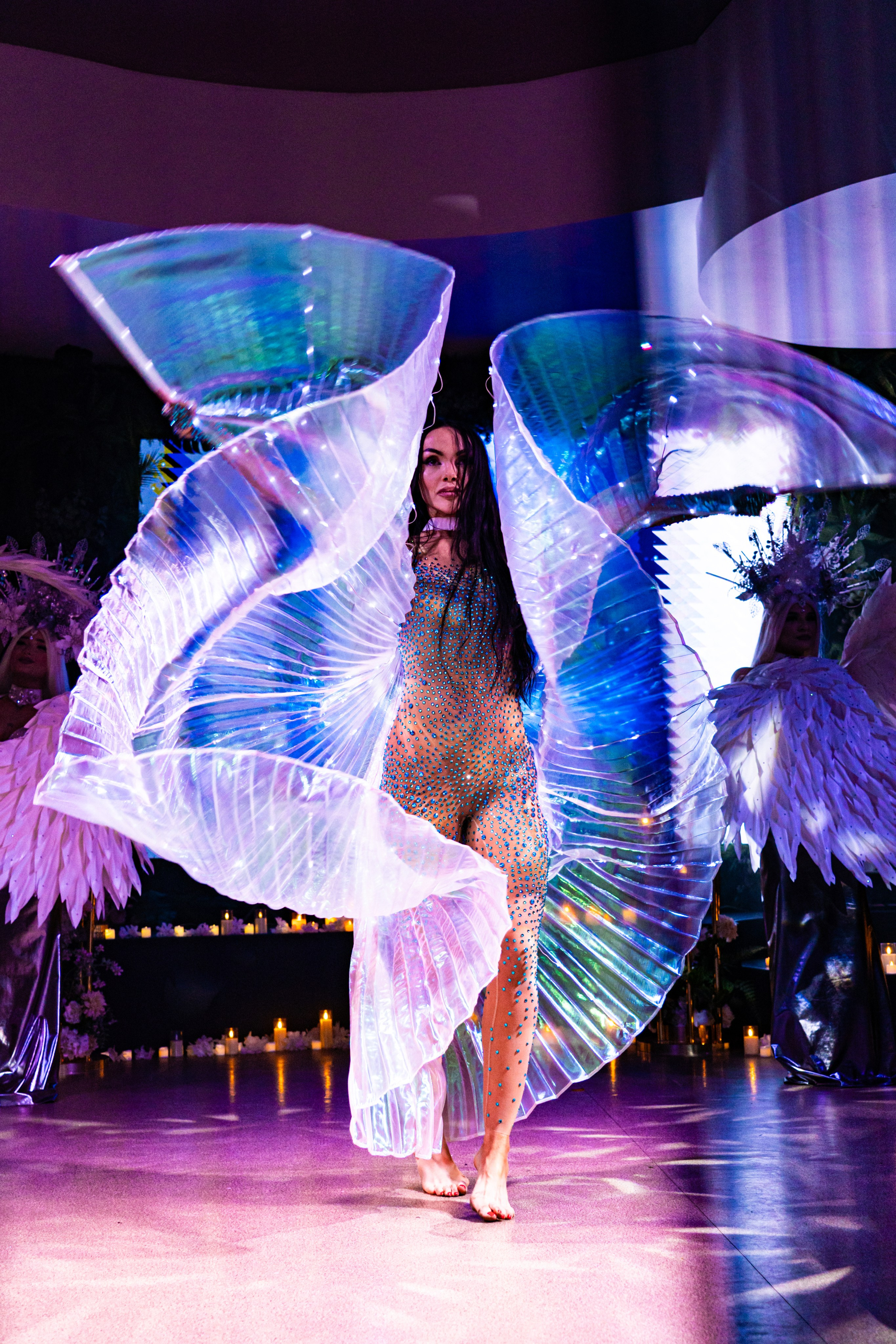 Алхимия женщины. Фотограф. Москва. Алексей Светомиров. Love Story, портретная съемка