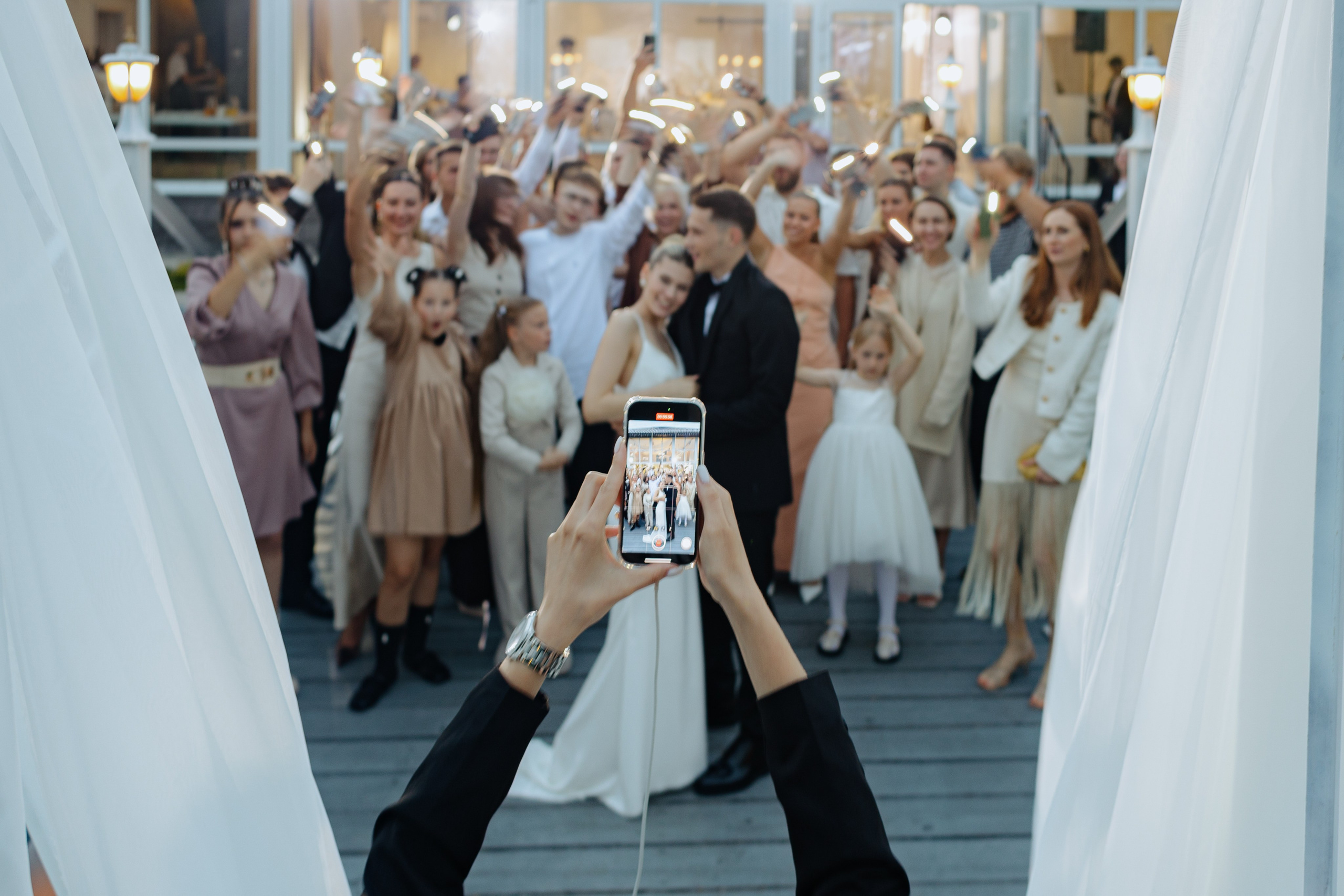 Nastja-Maxim. Главная