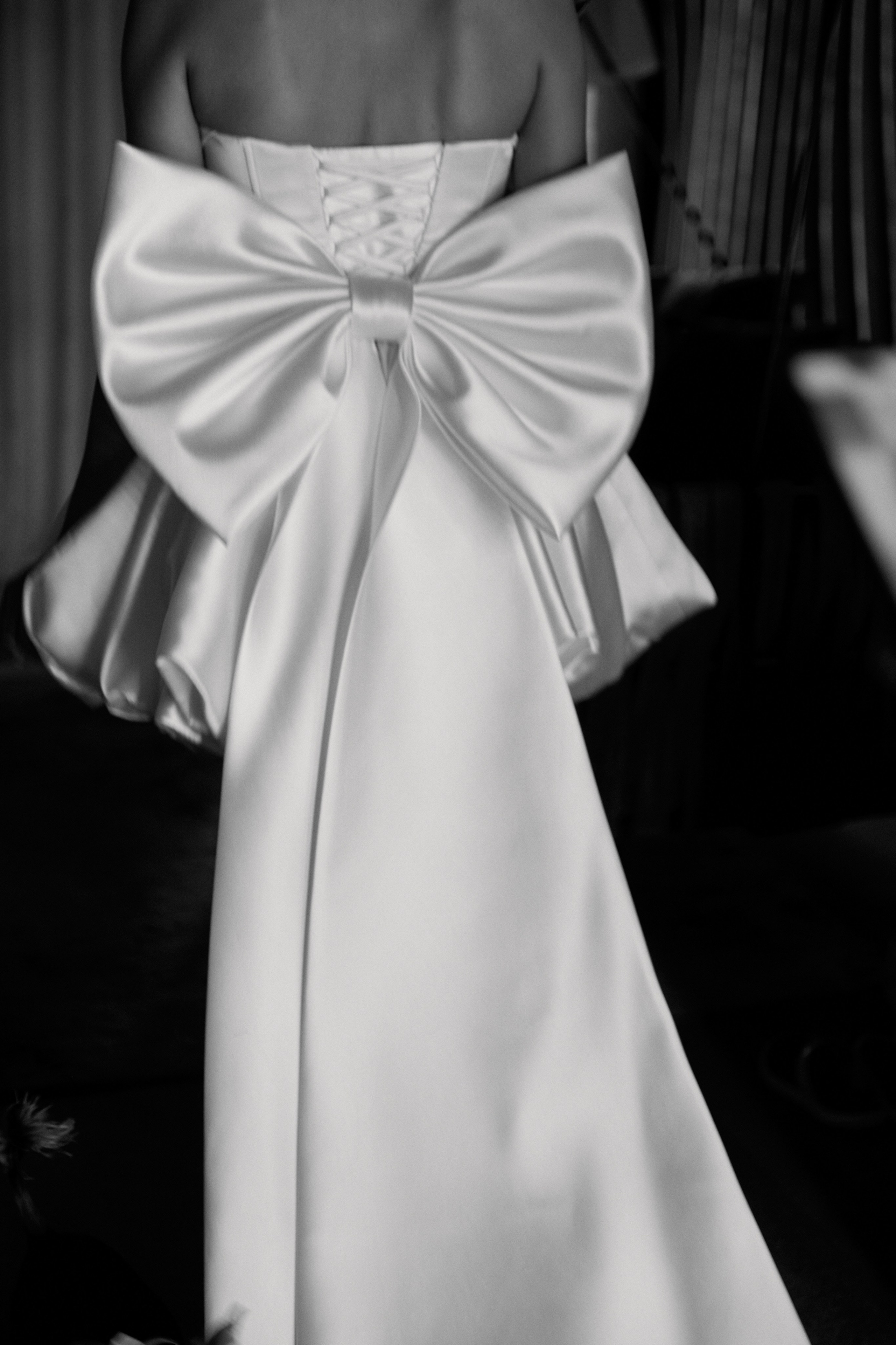 Посмотреть серию. Свадебный и семейный фотограф в Красноярске Тряпчев Павел