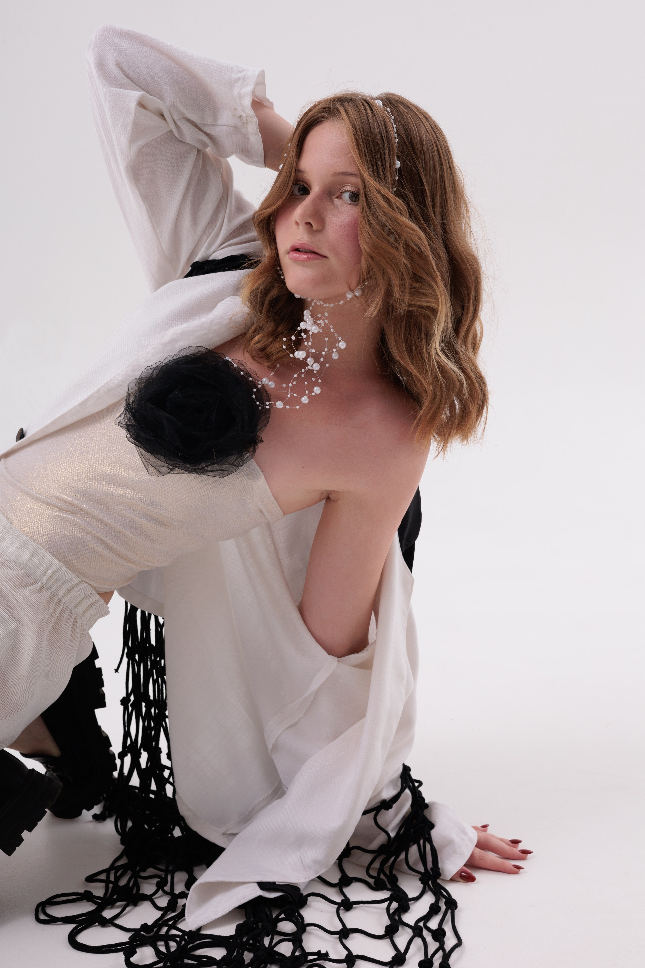 Портфолио Детские съемки. Gorbunova Alina Фотограф