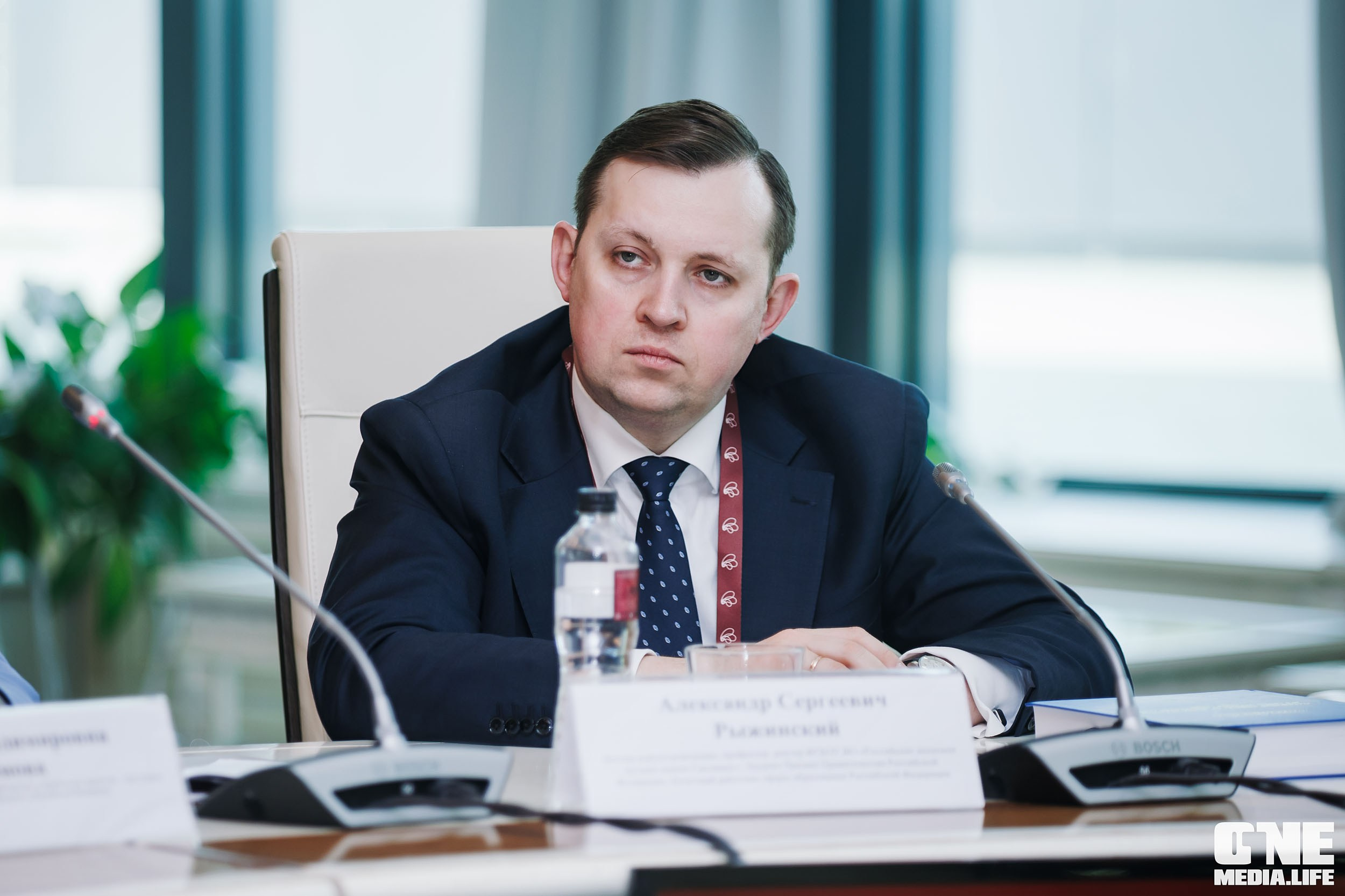 Балтийский Культурный Форум. День 2. One Media Life: фоторепортажи, фотоотчеты с мероприятий и заведений