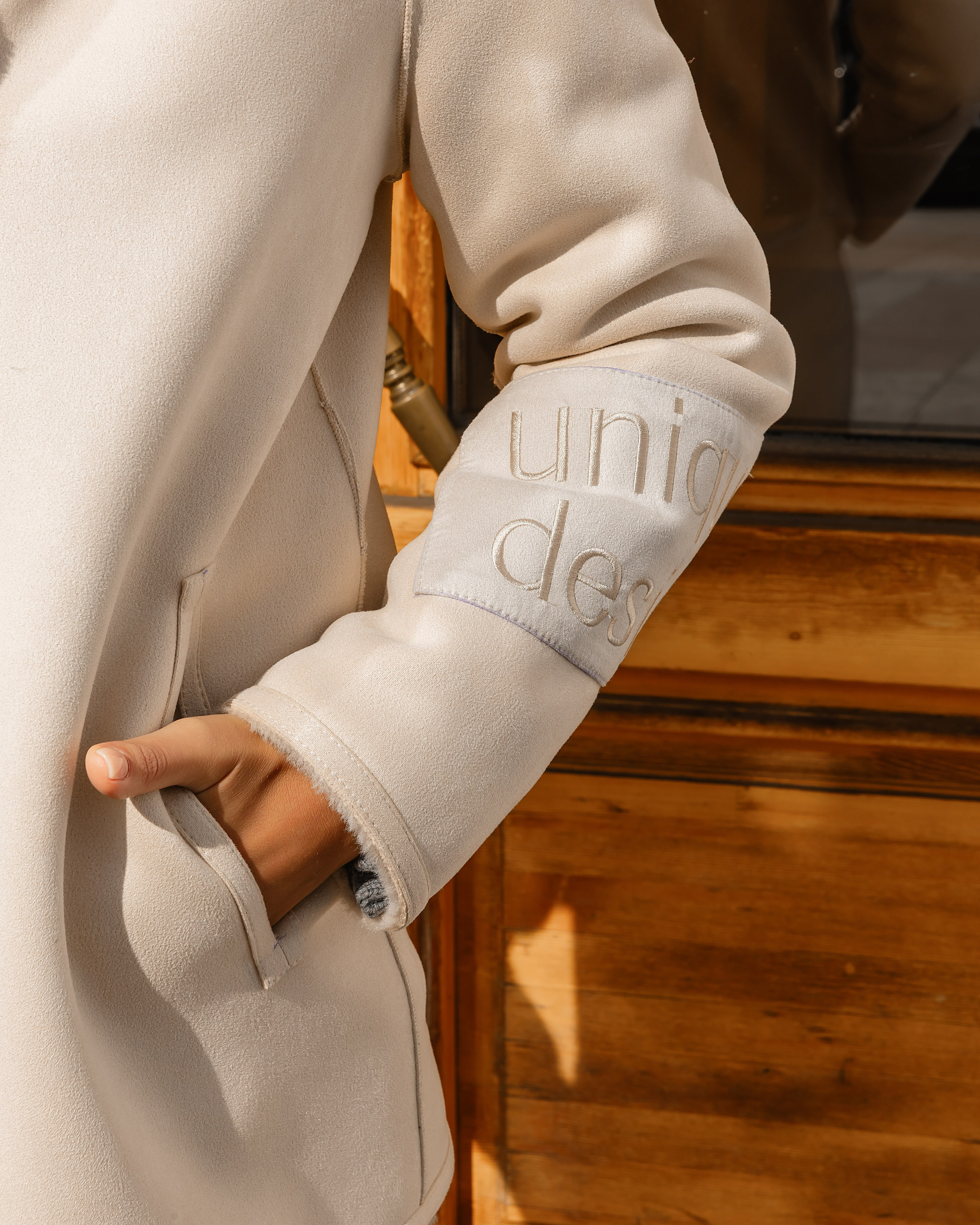 @Morozov. Фотограф и видеограф в Улан-Удэ: Аюна Габагуева и Артём Шаханов