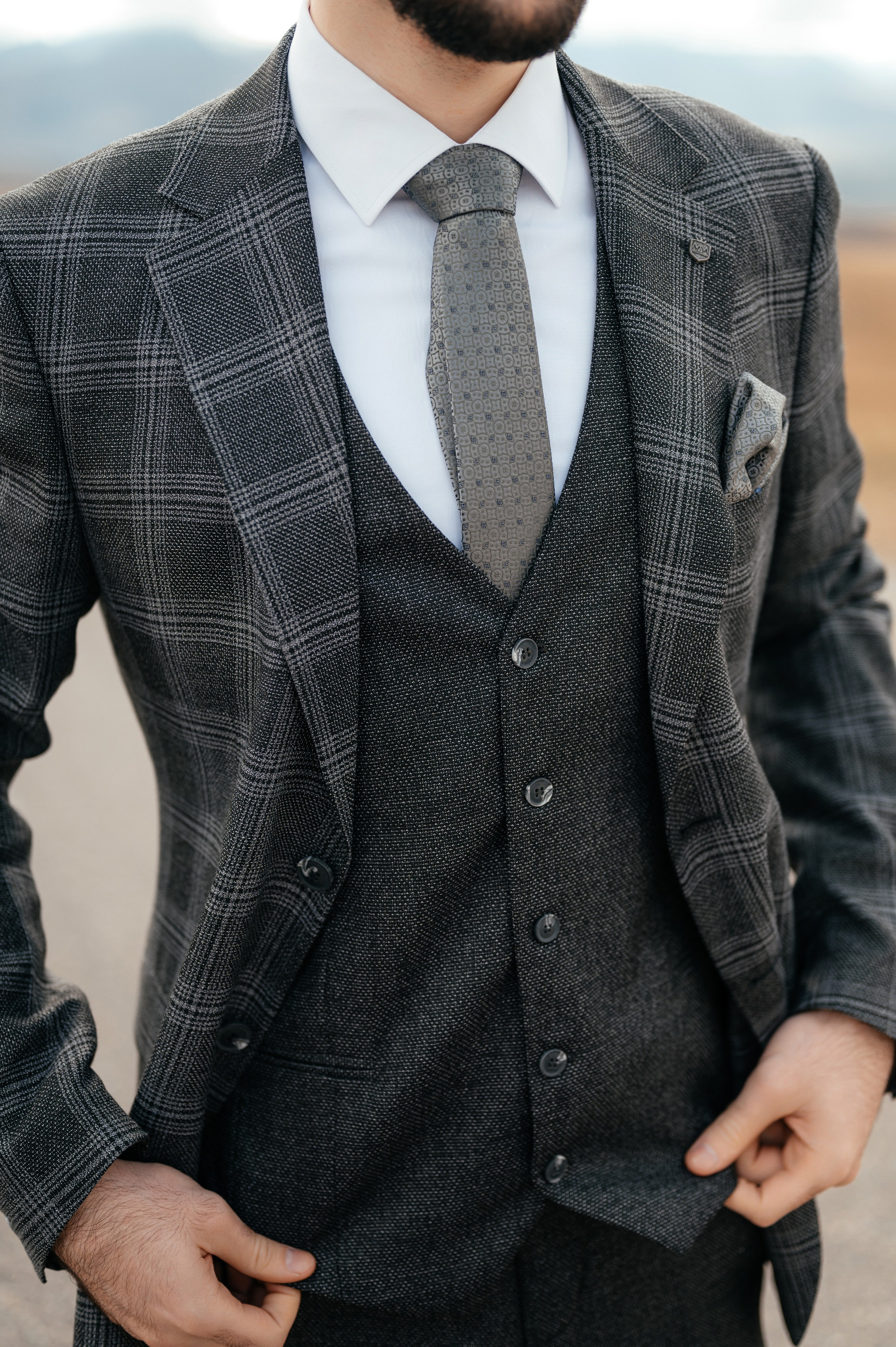 Елизавета & Евгений (Джилы-Су). Свадебный фотограф в Донецке — Вита Донец