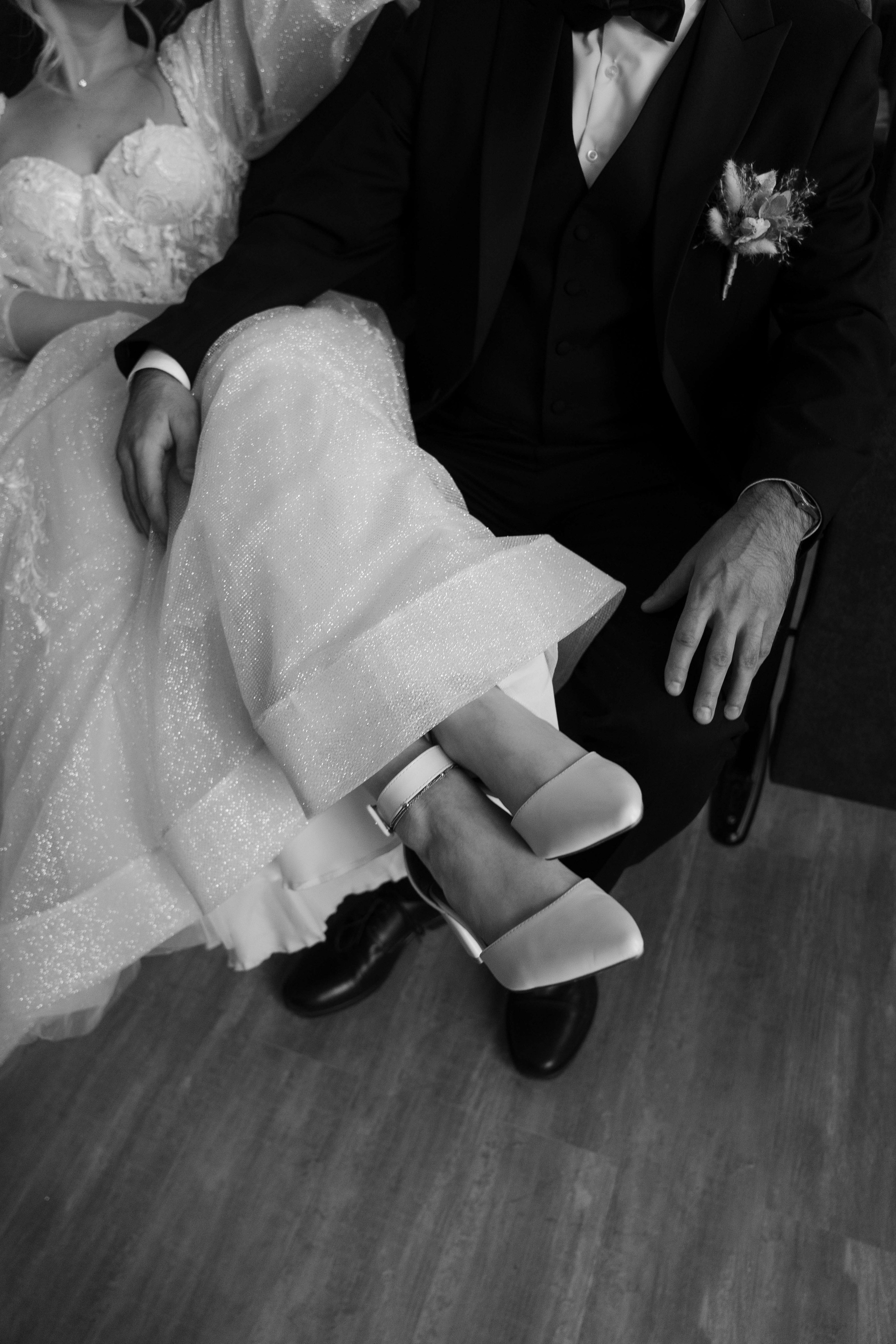 Дом Культуры. Я Ира и я фотографирую свадьбы более 10 лет