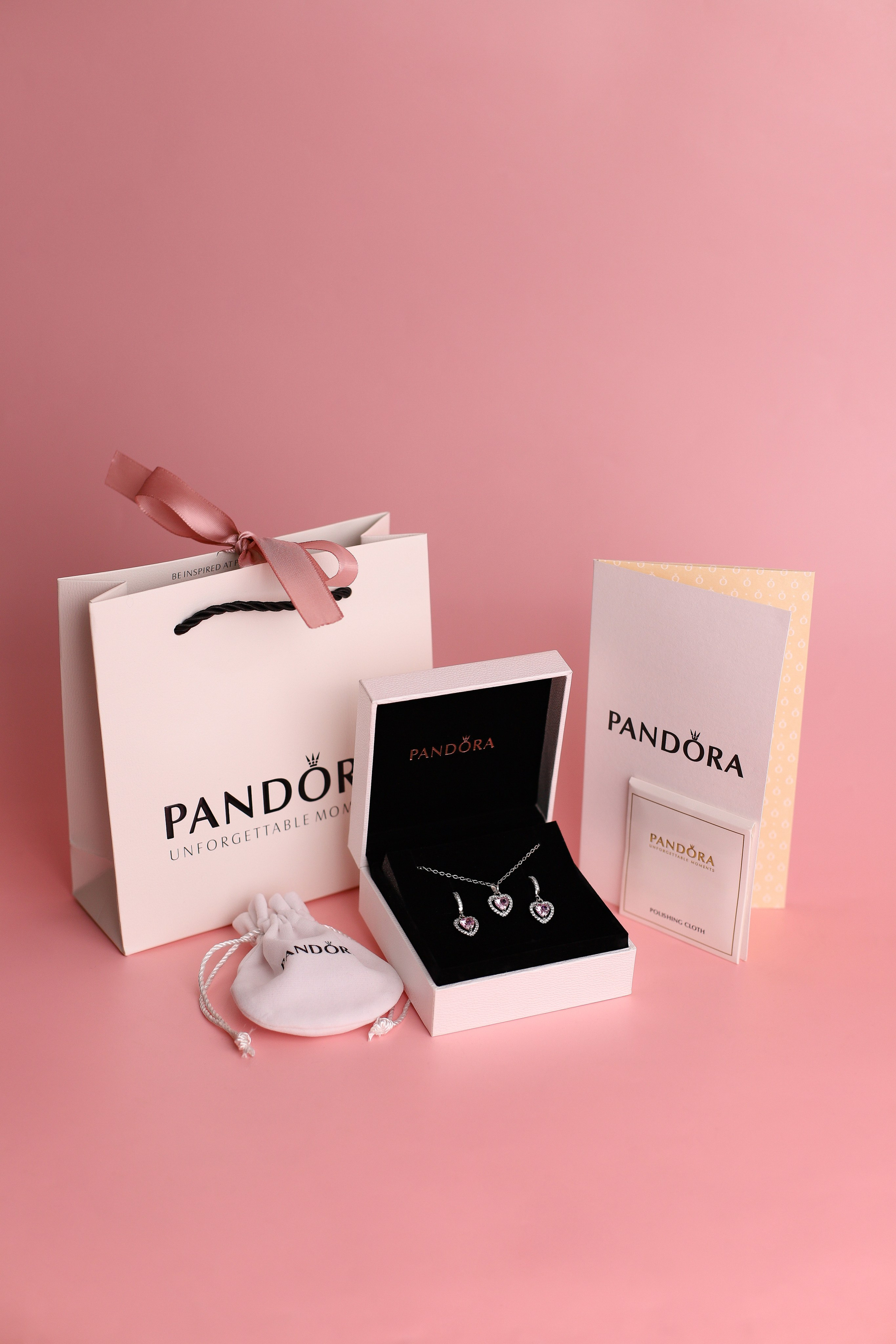 Для WB. Фотограф в Алматы и Москве Даша Пушкина